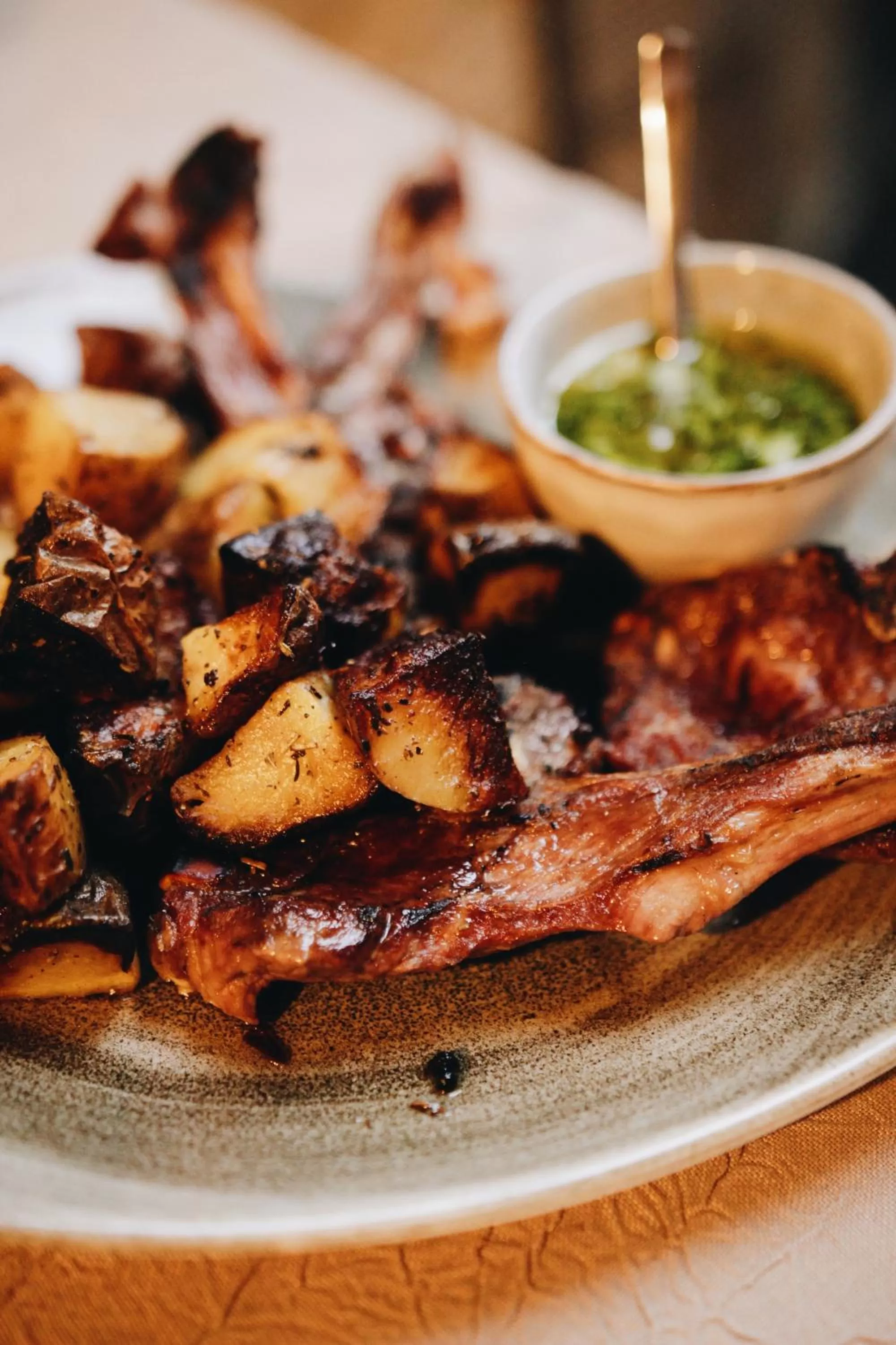 Hôtel la Fête en Provence