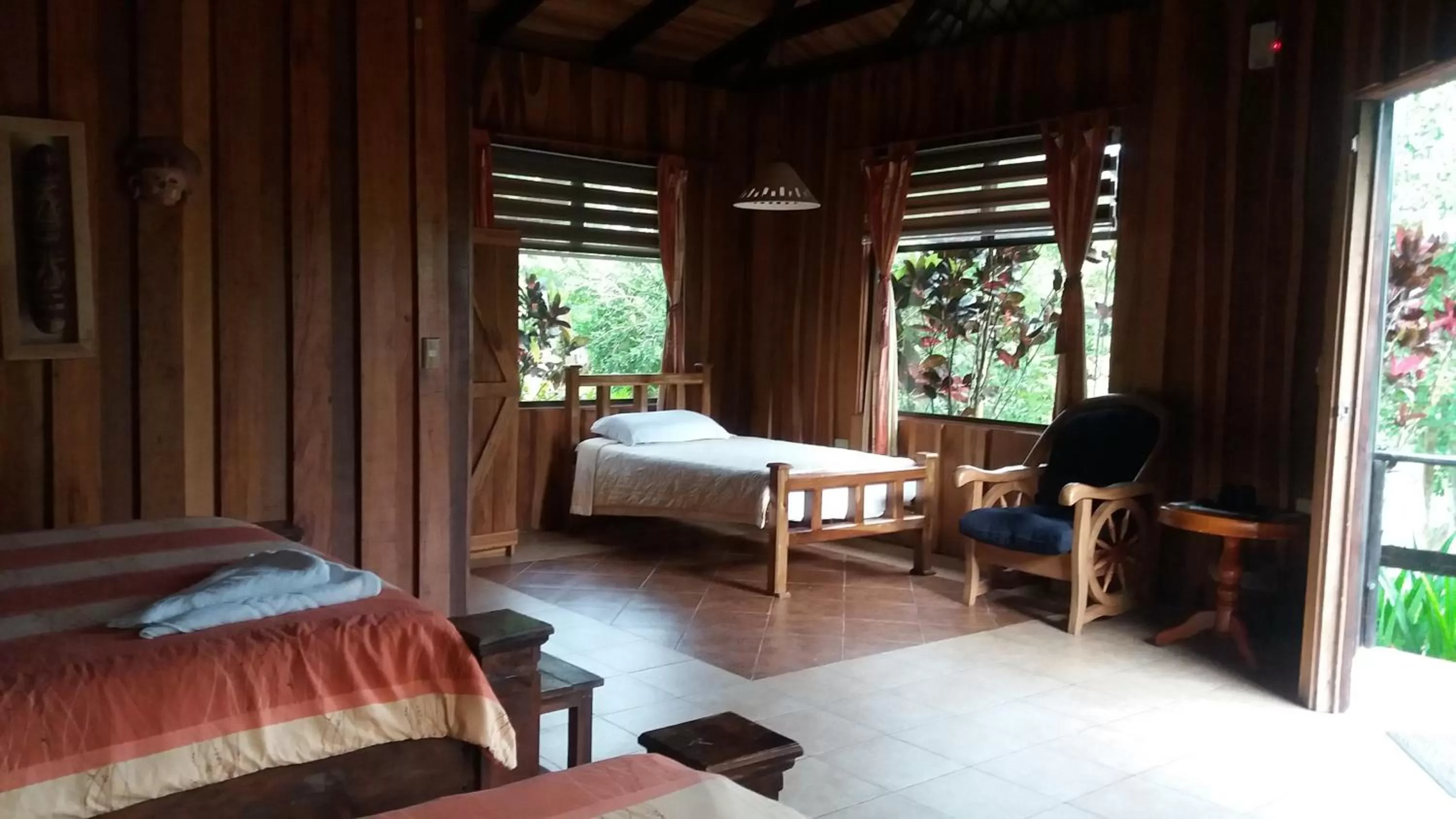 Hotel Kokoro Mineral Hot Springs