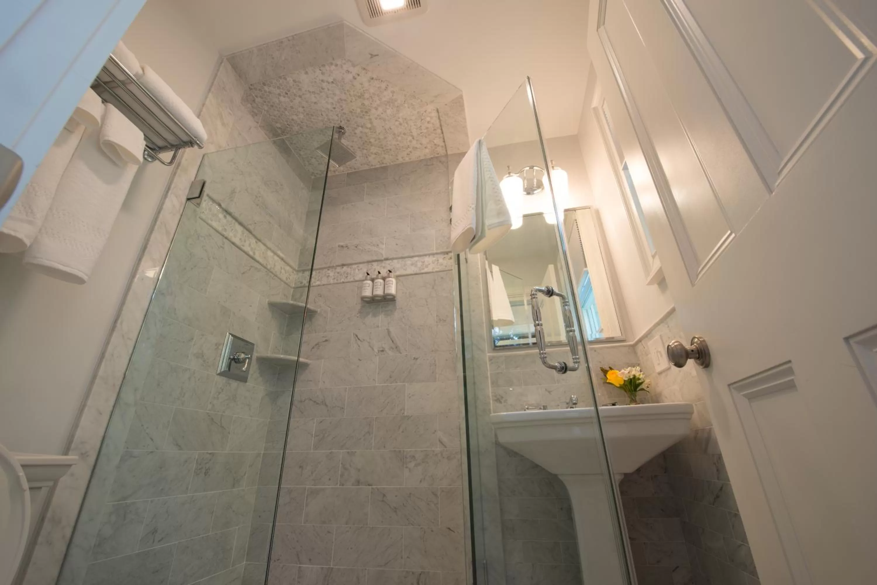 Serenity Inn Newport