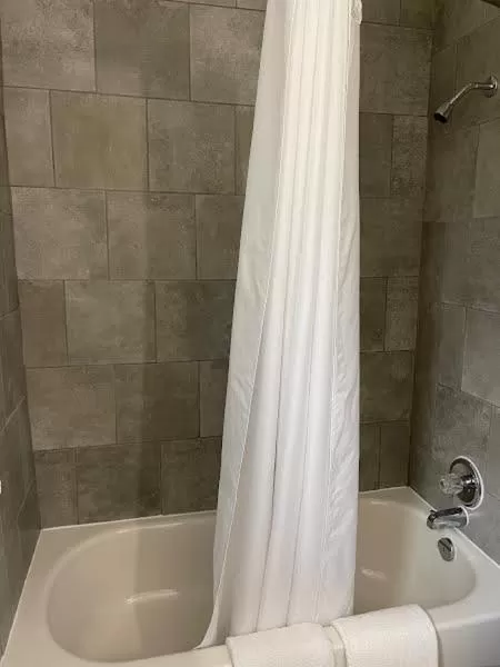 Deluxe Queen Room in A1 Inn