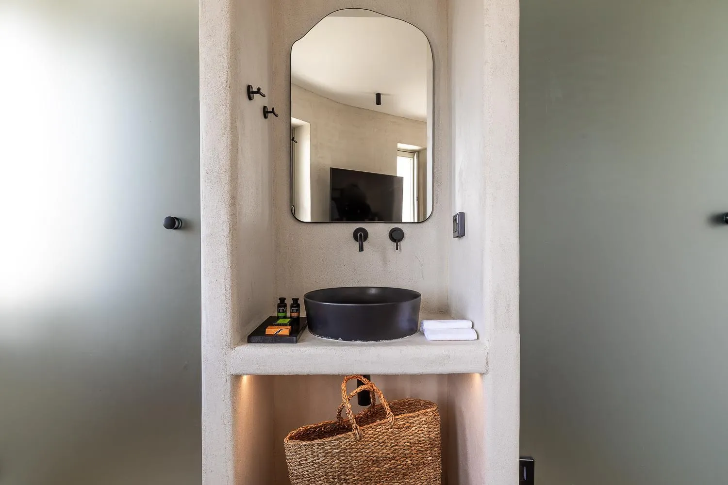 Rocabella Mykonos Hotel