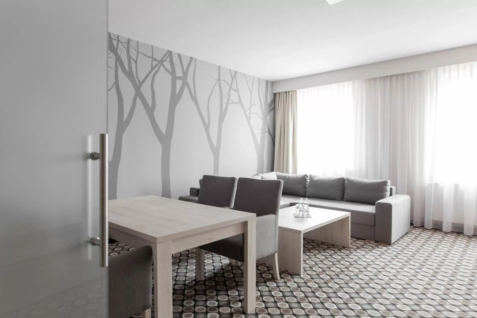 Large Studio in Hotel Restauracja Piwnica Rycerska Large Studio in Hotel Restauracja Piwnica Rycerska