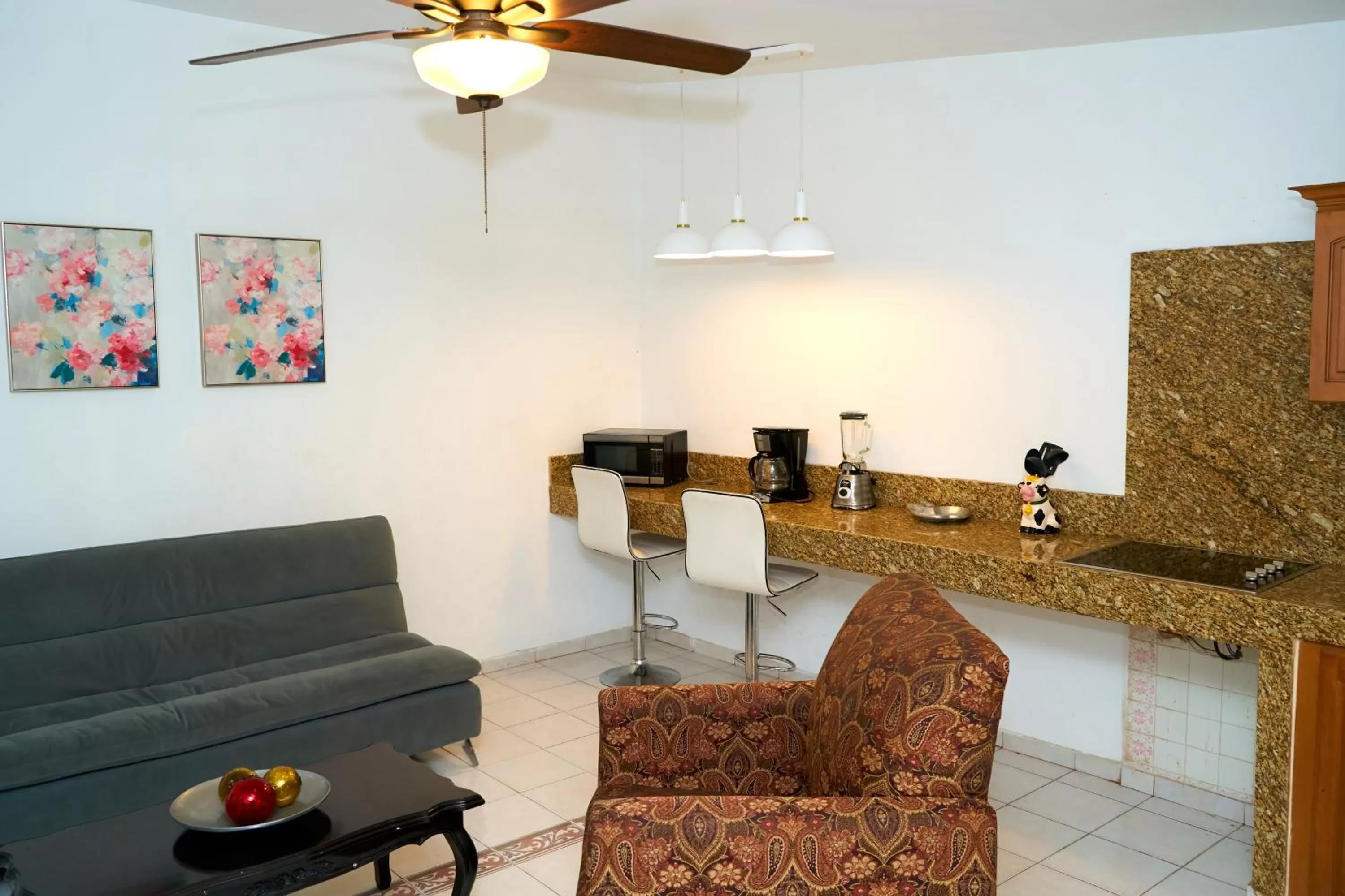 Loft Sabalo - Pet Friendly