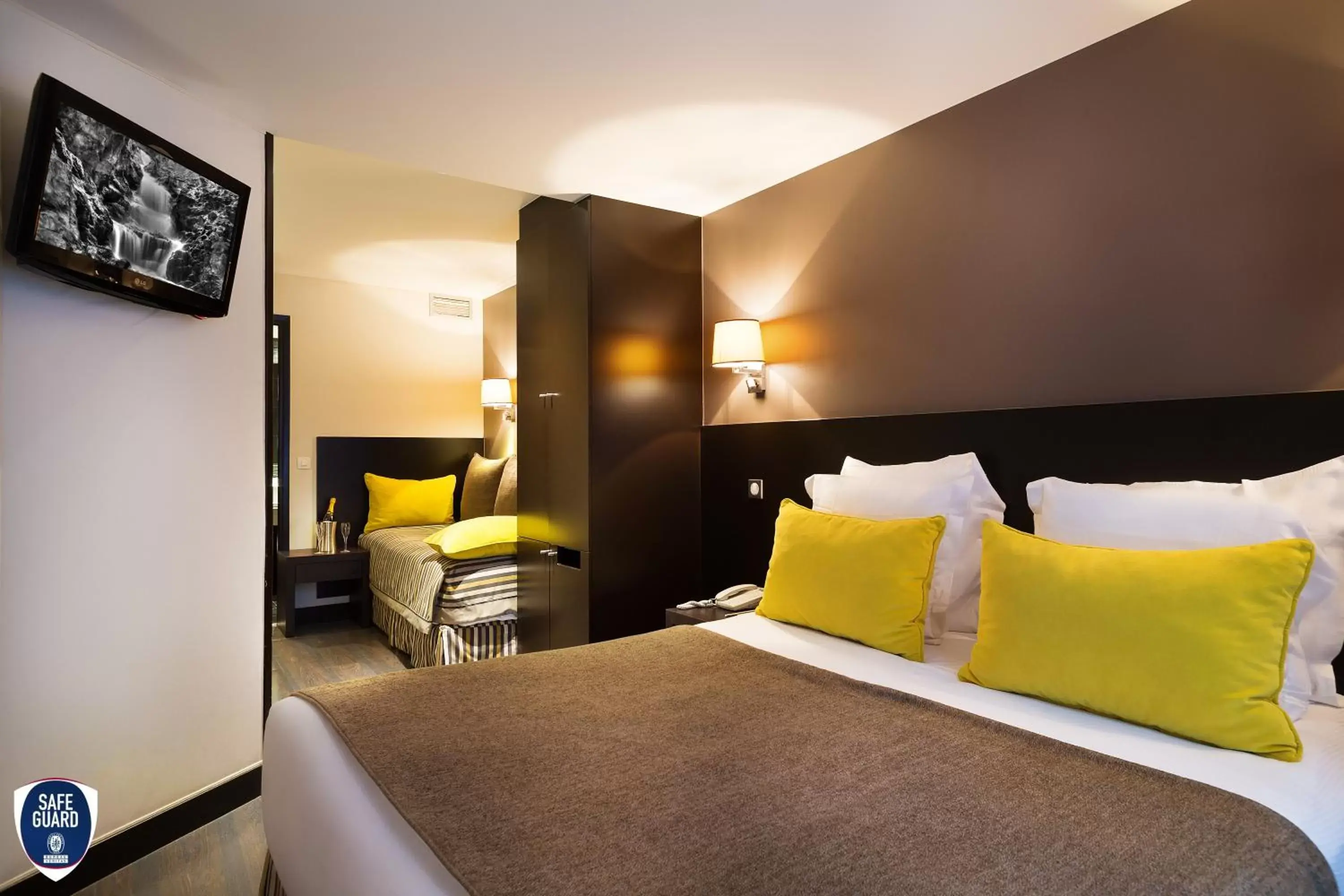 Arc Elysées Arc Elysées