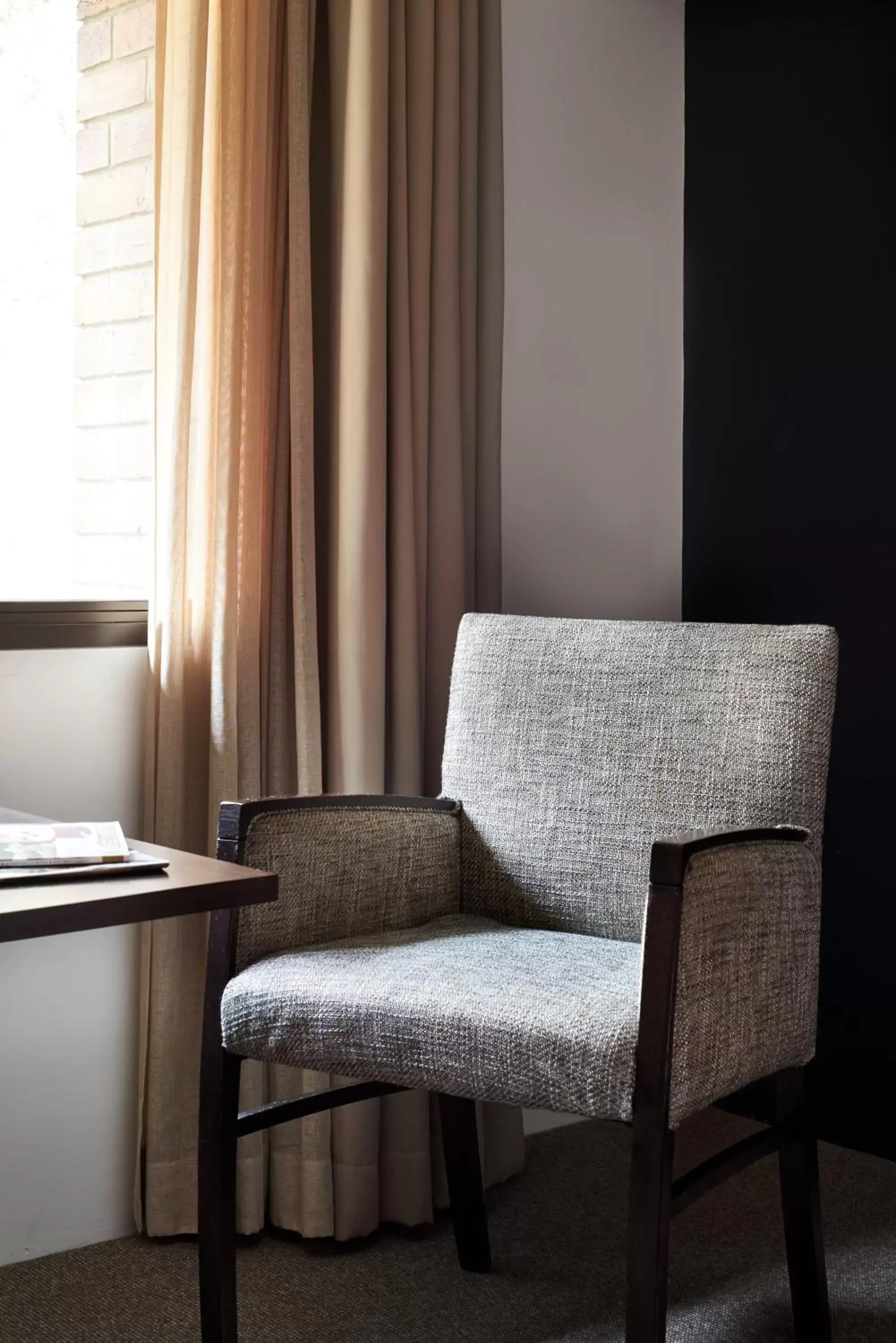 Standard Queen Room in 175 Hotel Westmead Standard Queen Room in 175 Hotel Westmead