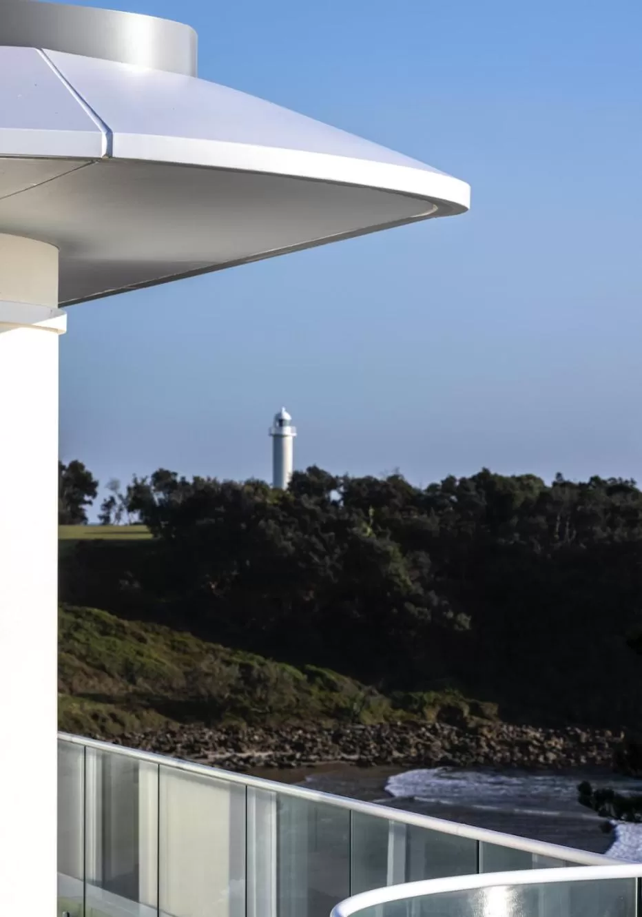 The Surf Yamba - Boutique Hotel