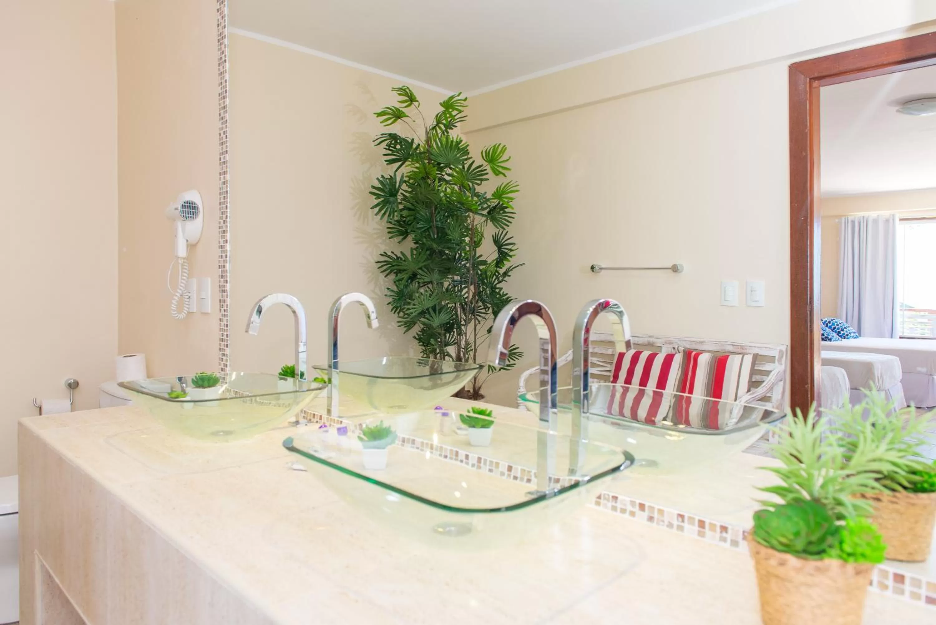 Pousada La Dolce Vita