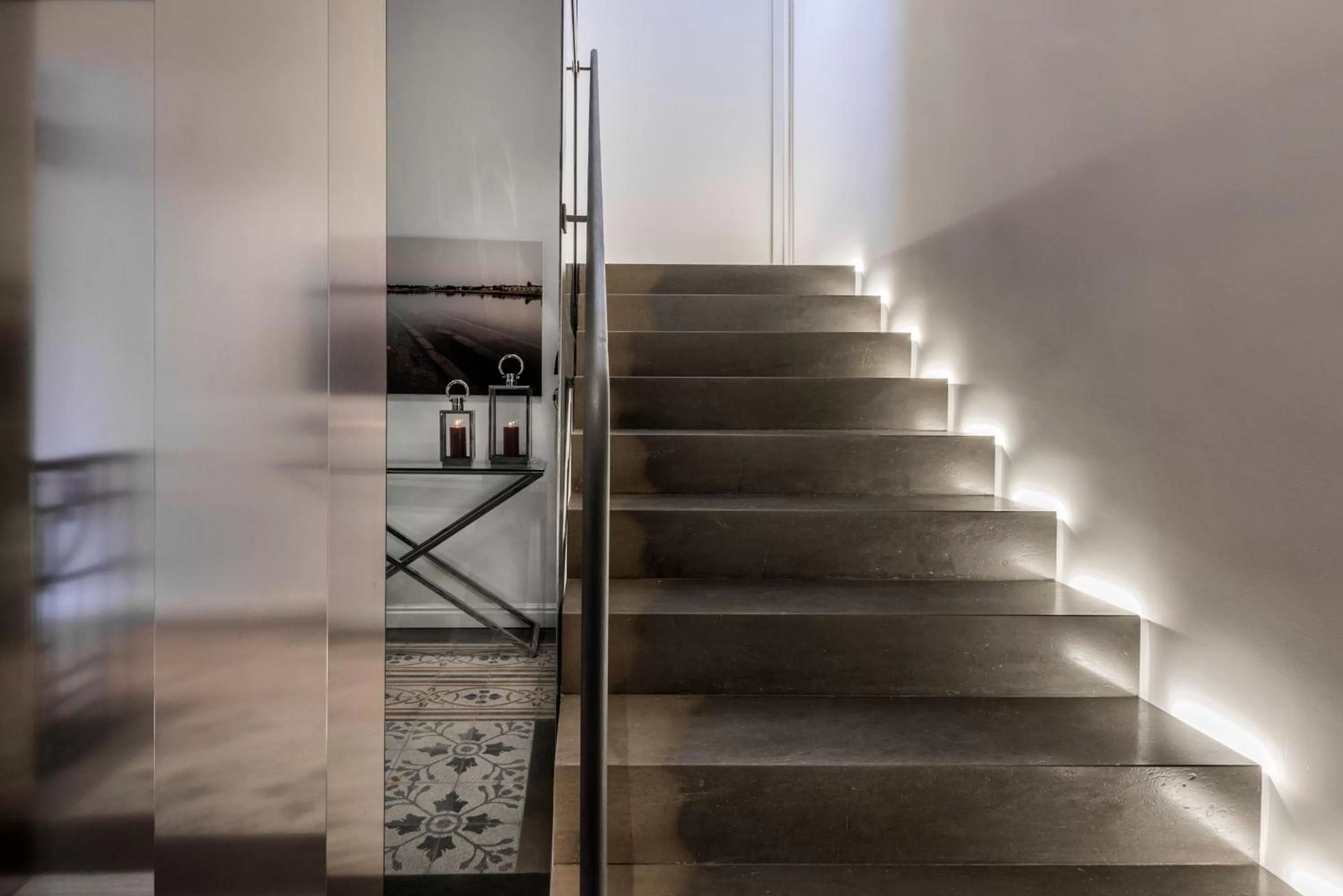 Other in Viacolvento