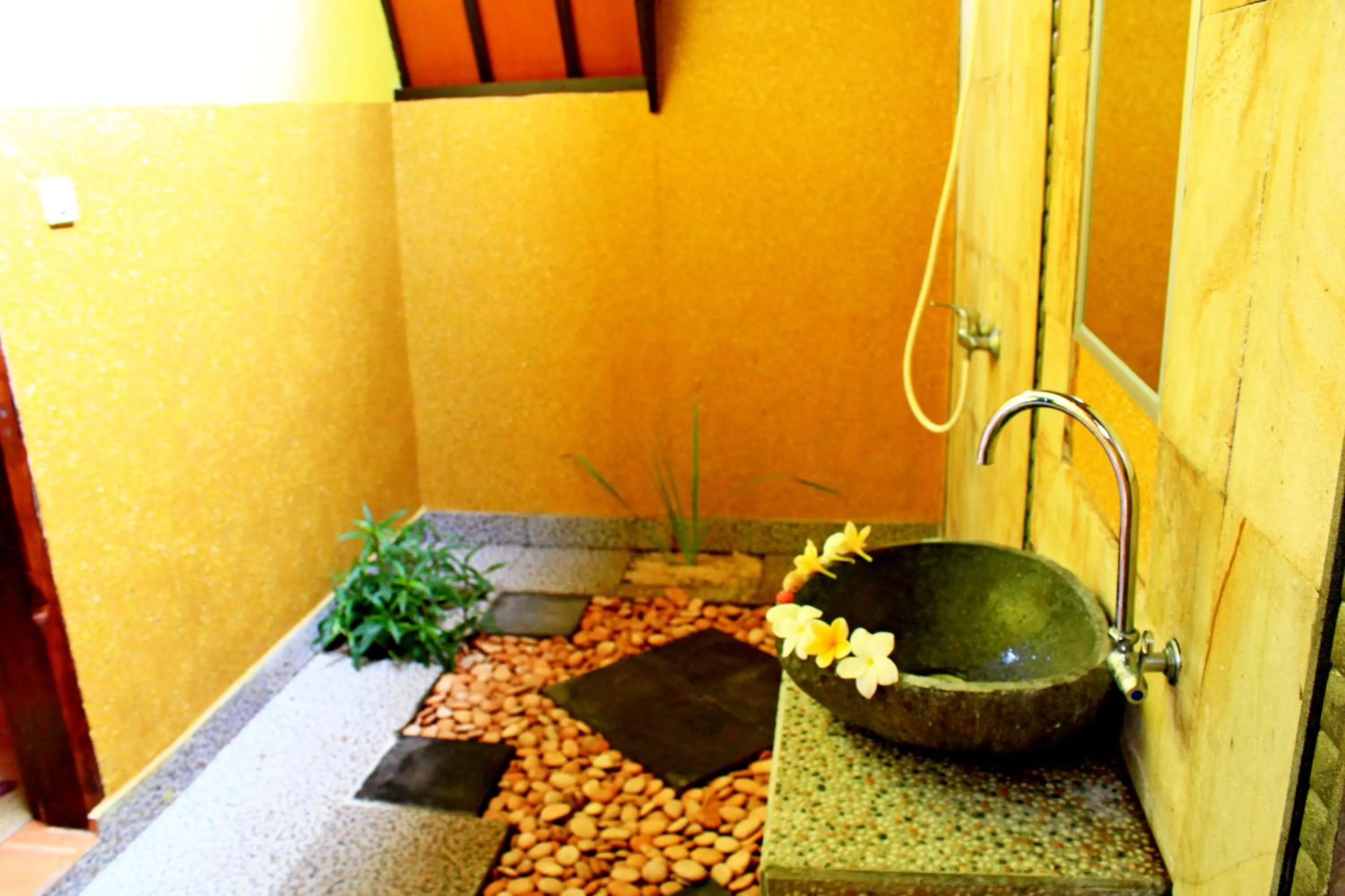 Superior Bungalow in Pandan Bungalow