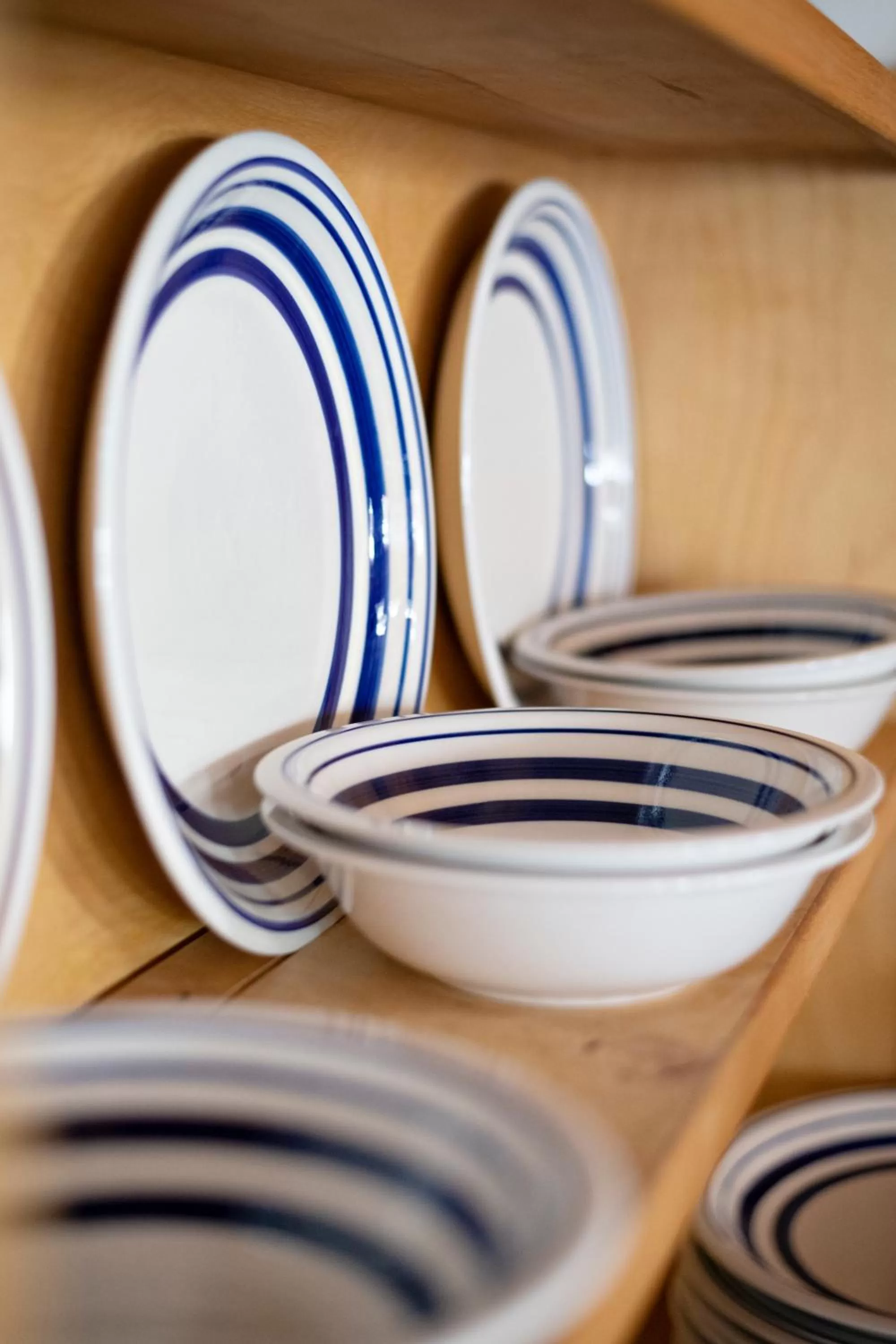 Decorative detail in Stay Inn Ely