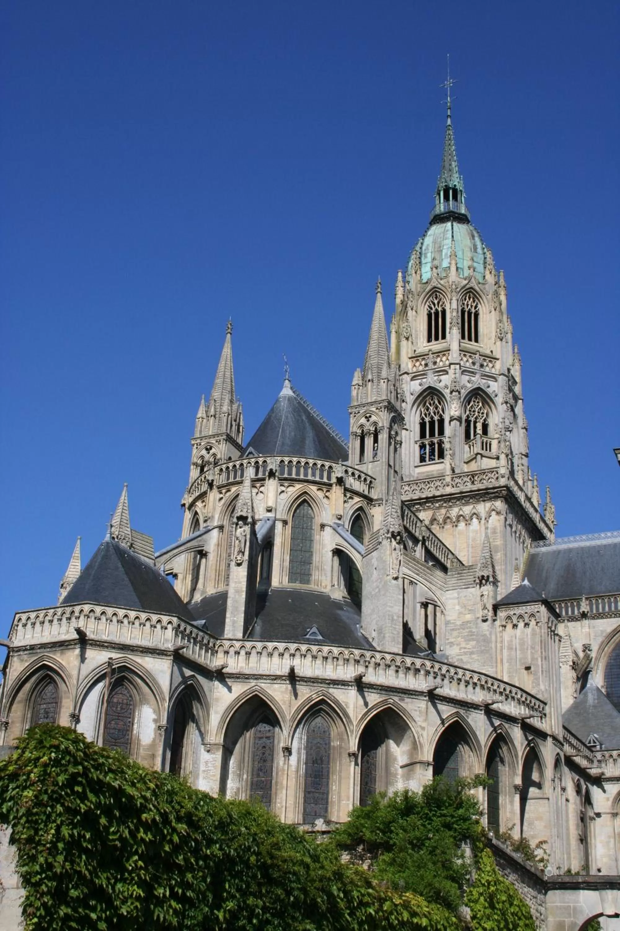 Domaine du Grand Caugy