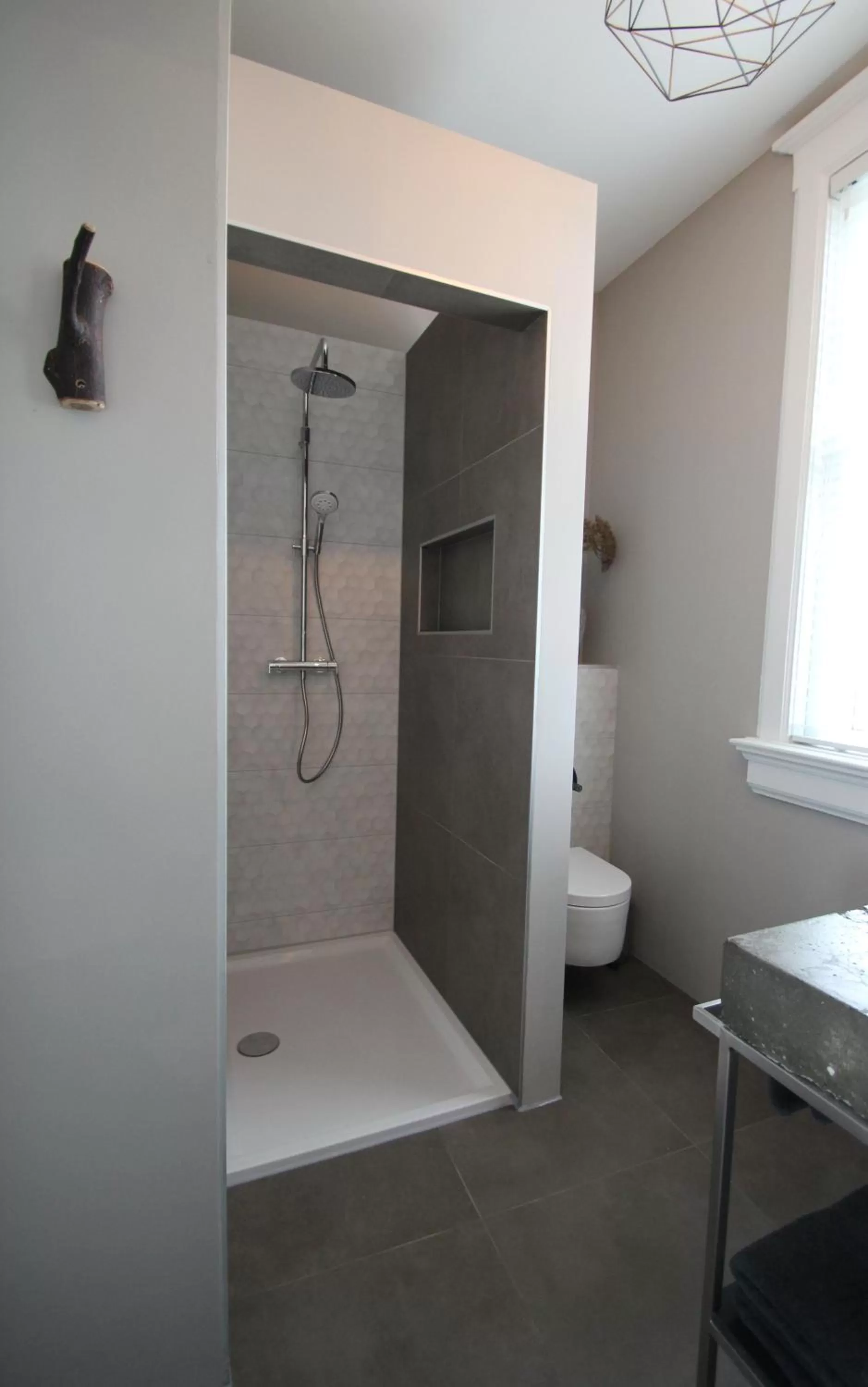 Het Spoorhuis Uithoorn