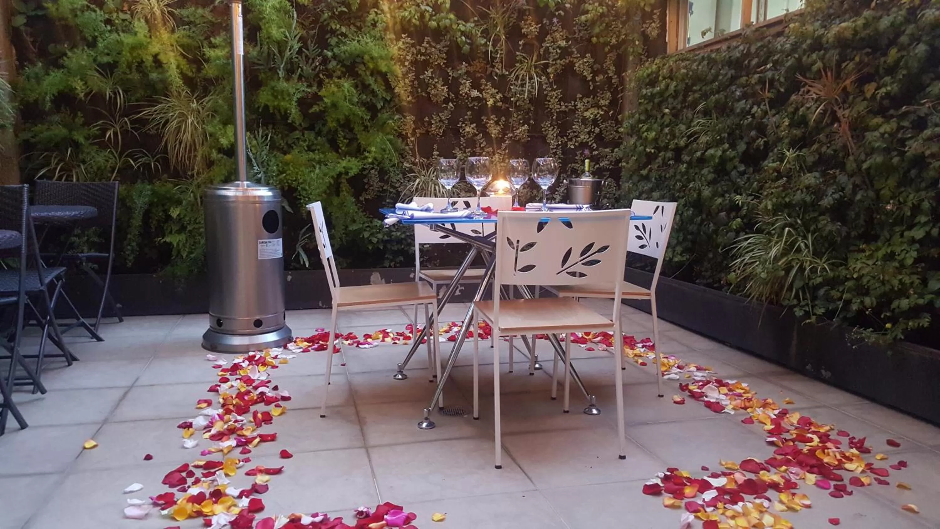 Other in Suites 109 GH Usaquén