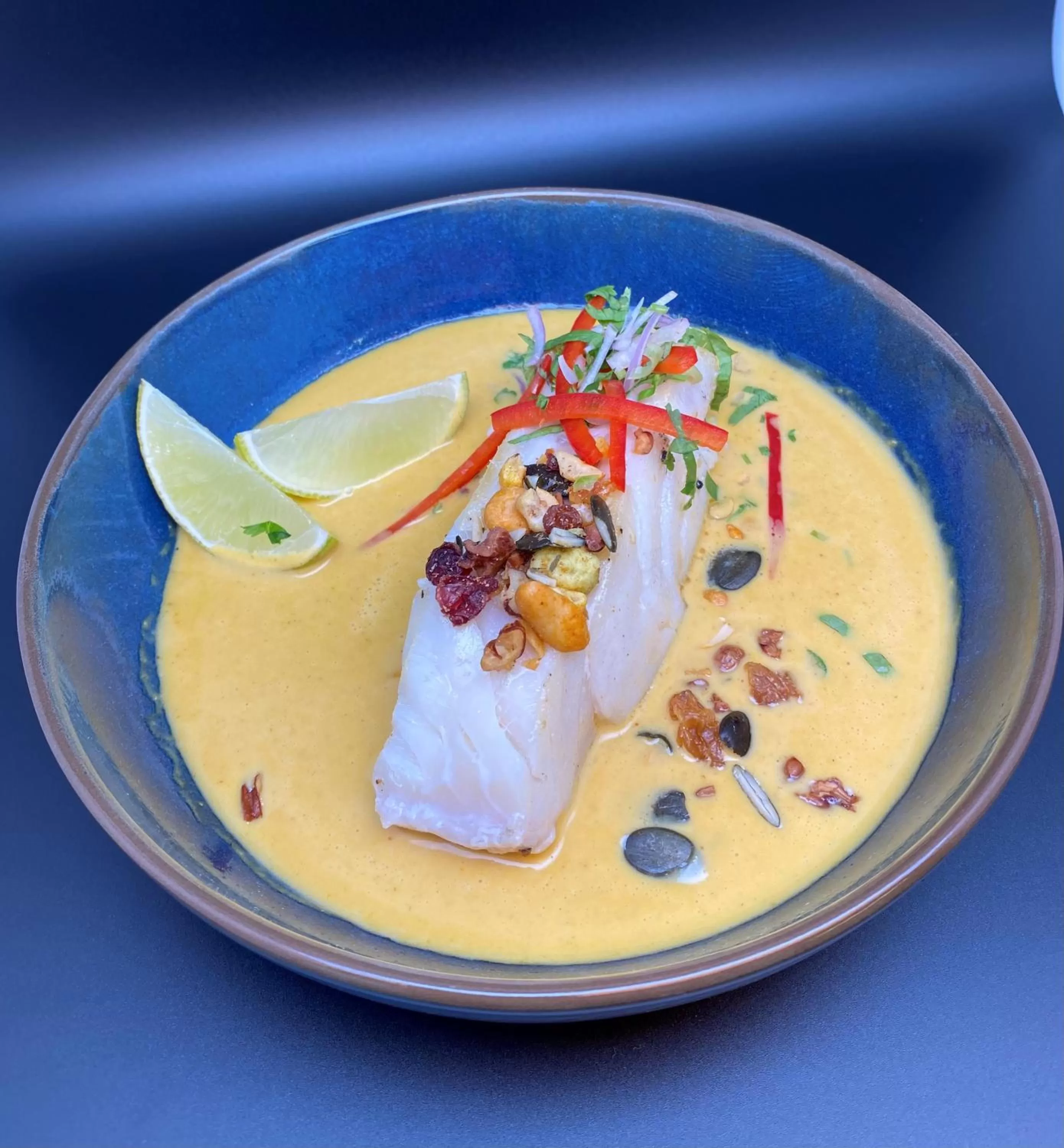 Restaurant/places to eat in Mercure Orléans Centre Bords de Loire