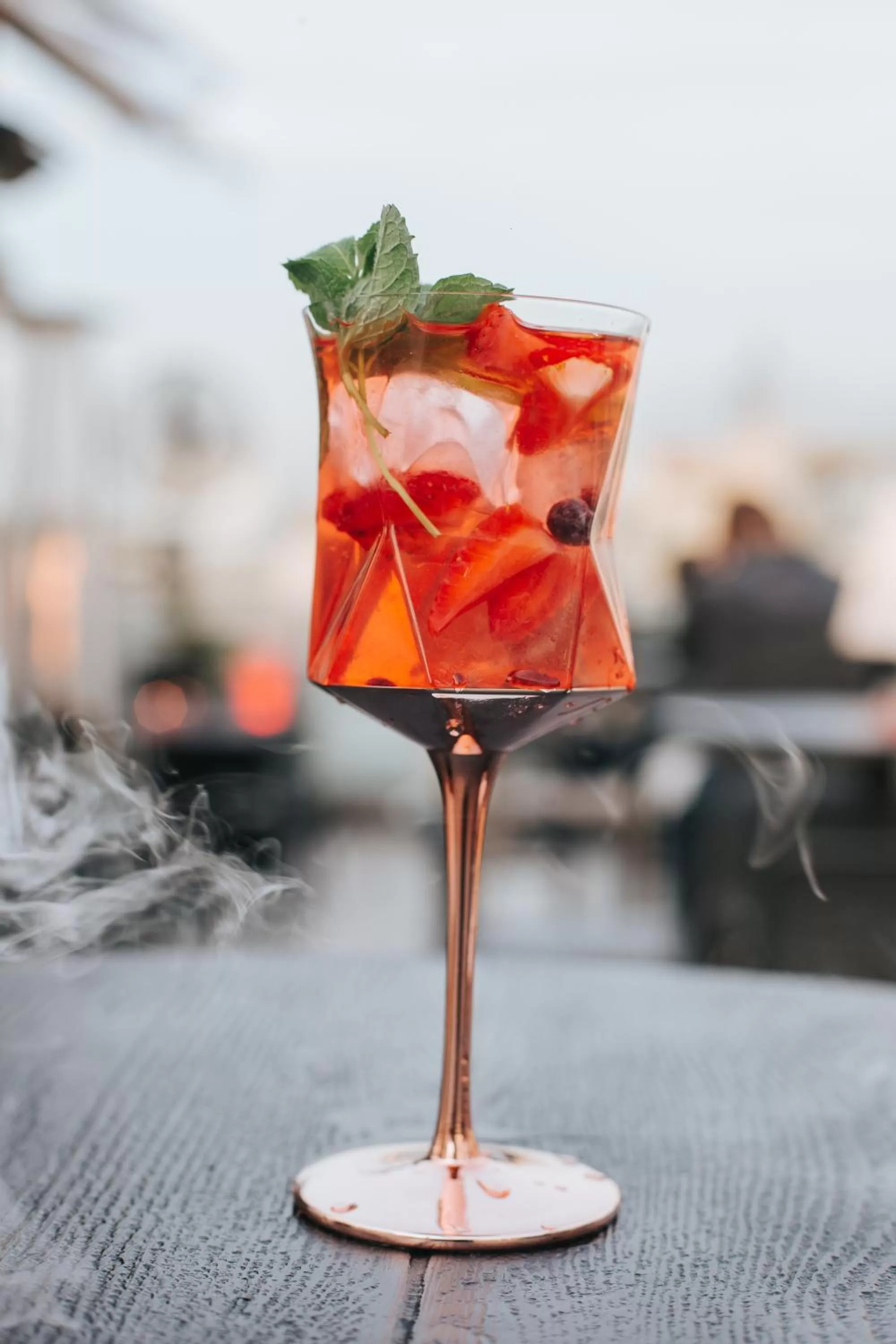 Hotel Sommelier Boutique