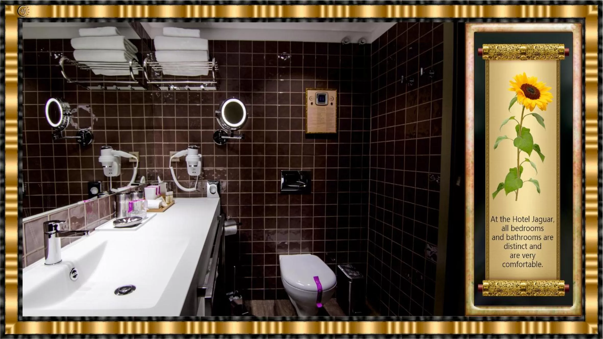 Hotel Jaguar Oporto - Airport to Hotel and City Center and Vice-Versa is a Free and Continuous Shuttle Service from 7AM to 8PM