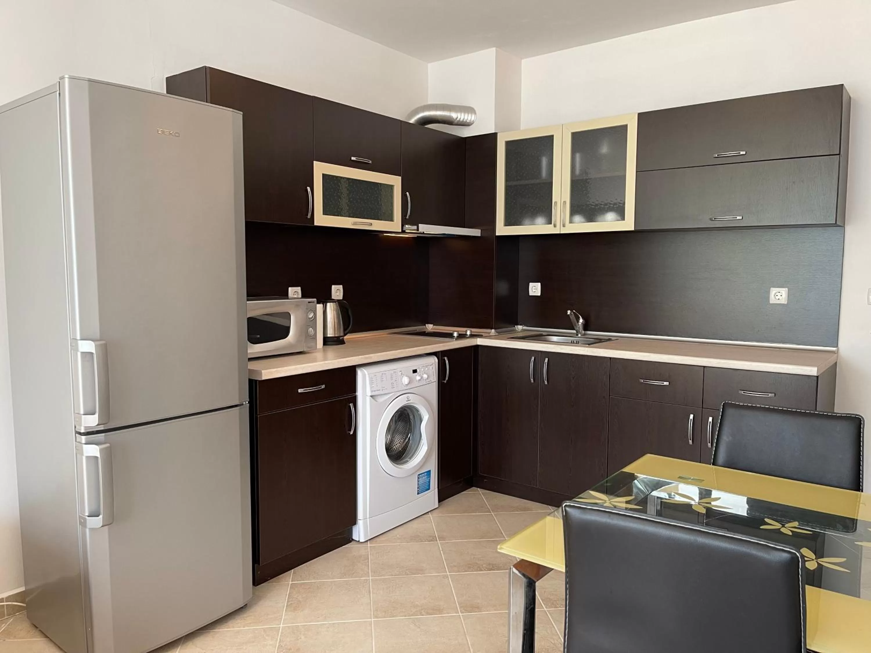 Ravda Family Resort. Park&Sea