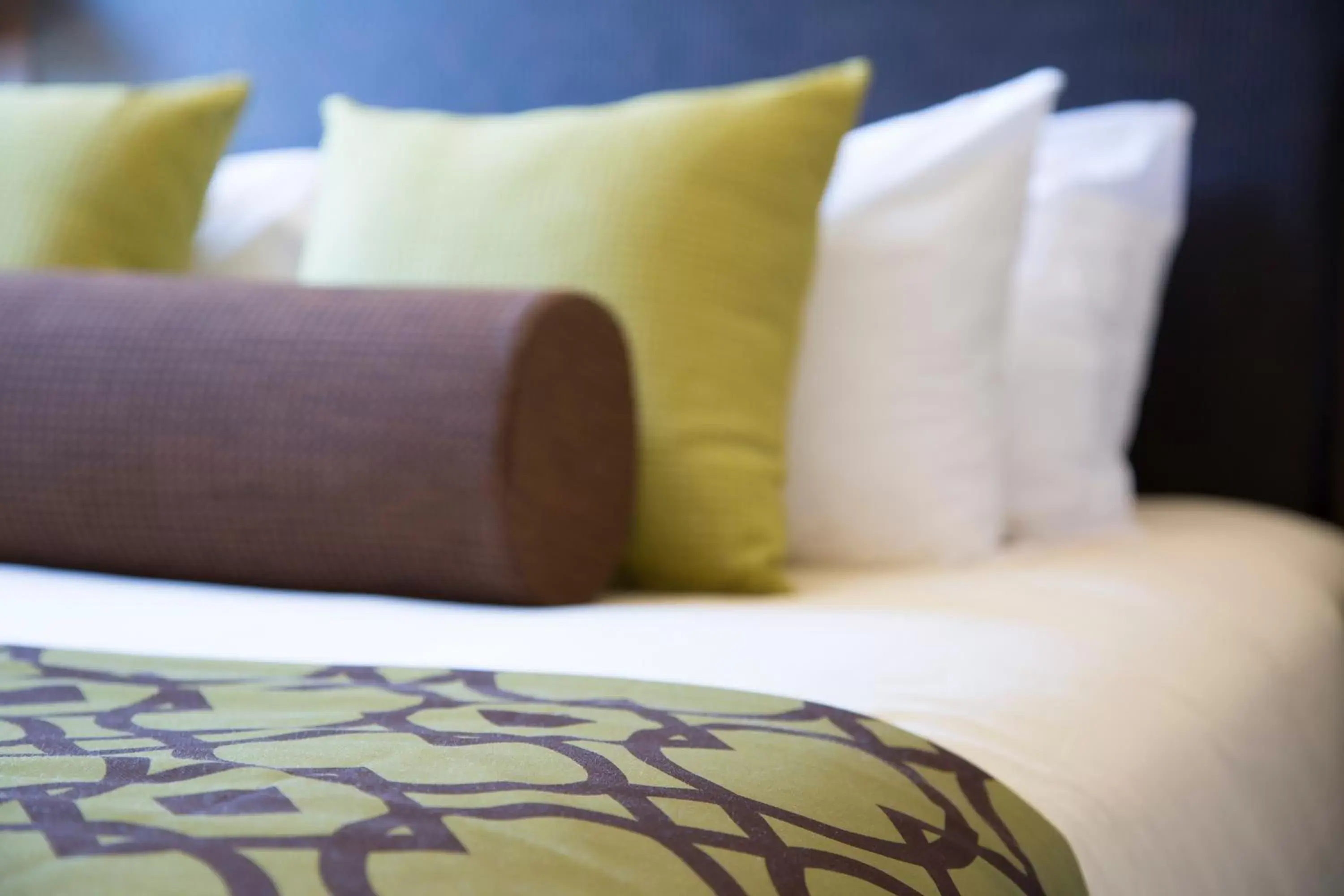 Queen Studio in Executive Suites Hotel and Resort, Squamish Queen Studio in Executive Suites Hotel and Resort, Squamish