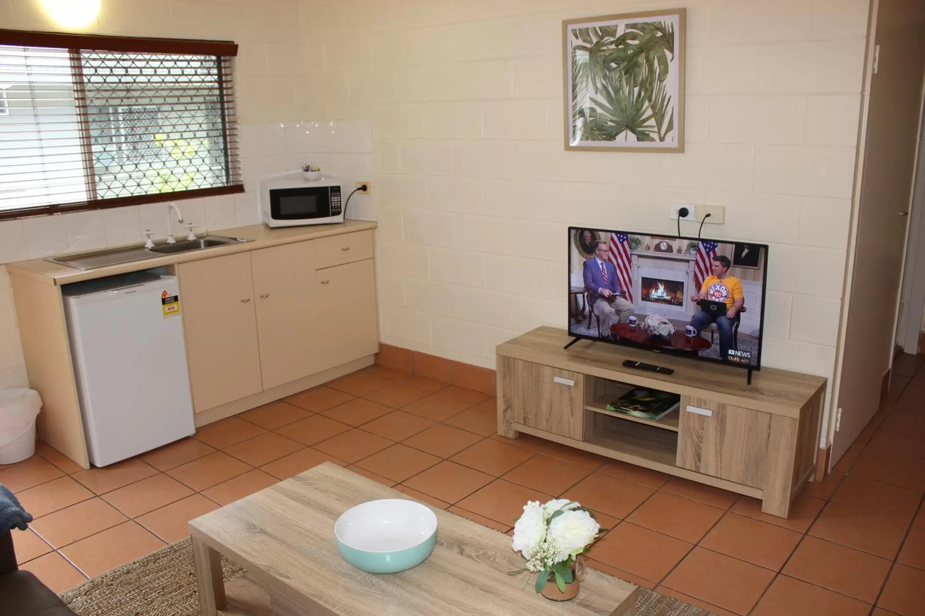 Standard Apartment in Lake Central Cairns Standard Apartment in Lake Central Cairns