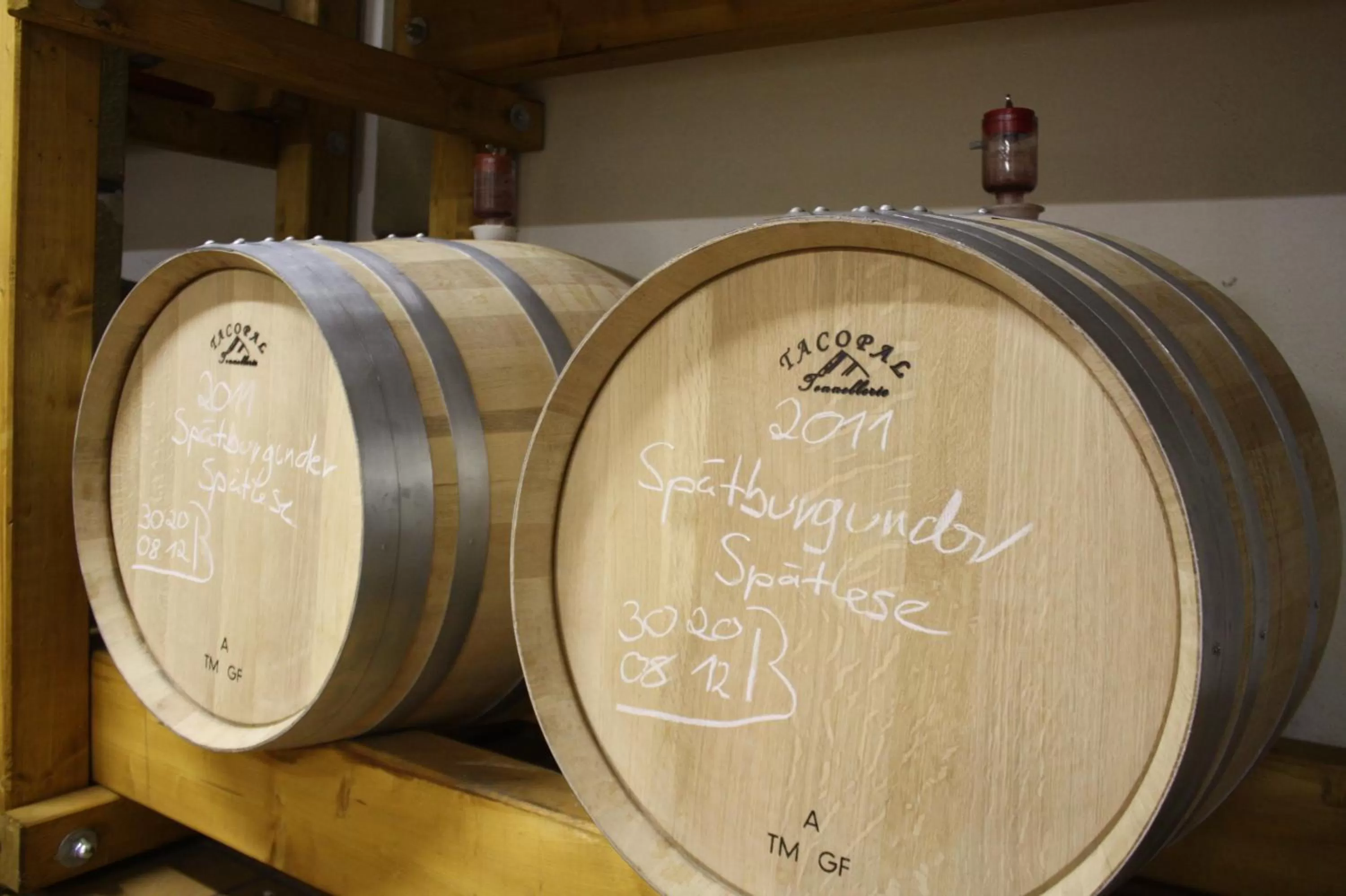 Schwarzer Adler - Hotel Garni