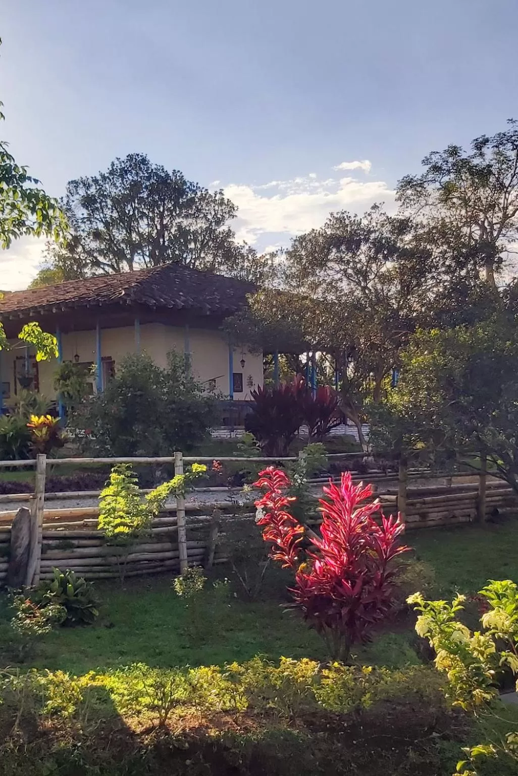 Nearby landmark, Property Building in Balsora Hotel Boutique