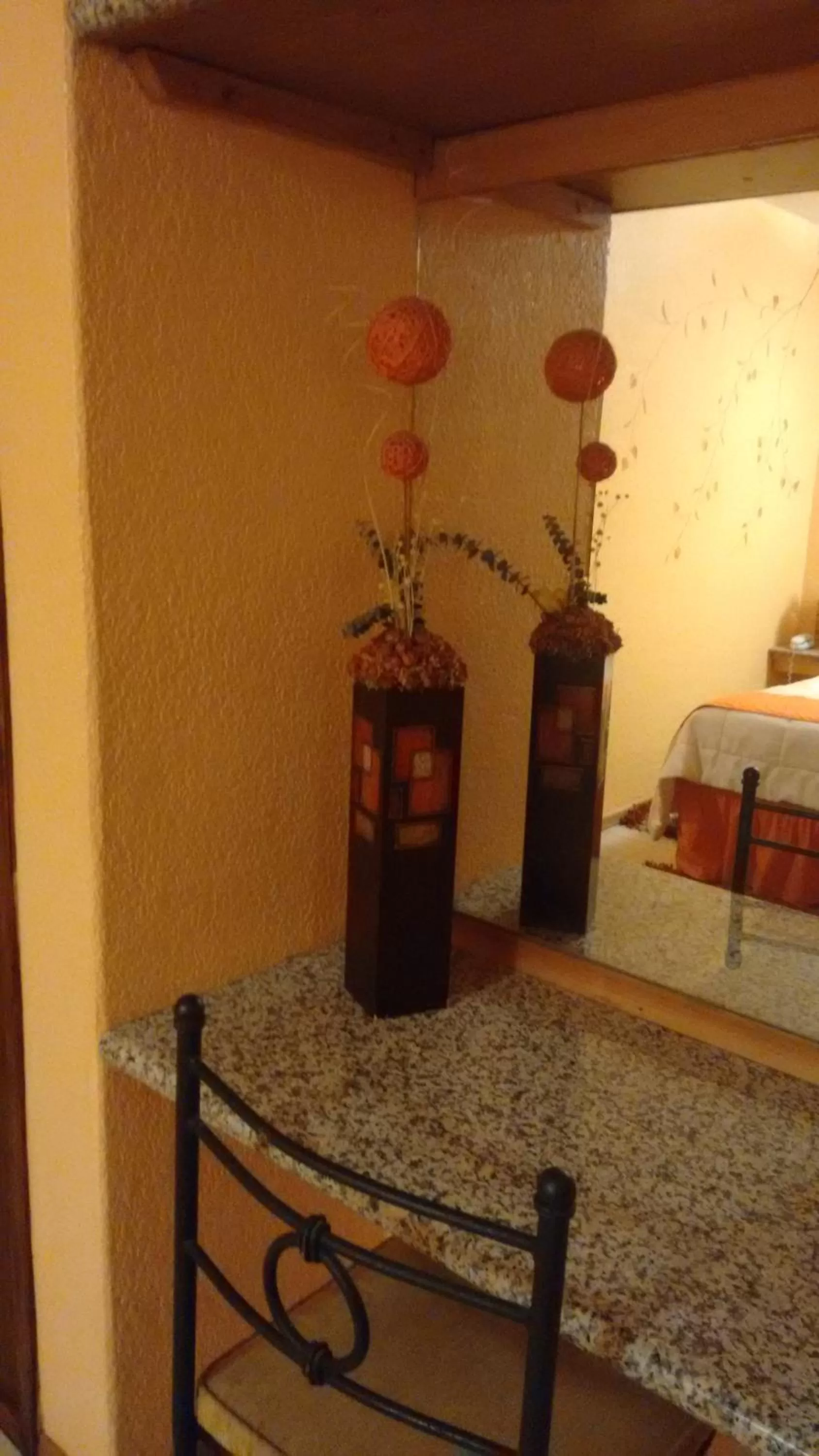 Other in Hotel Rodelu