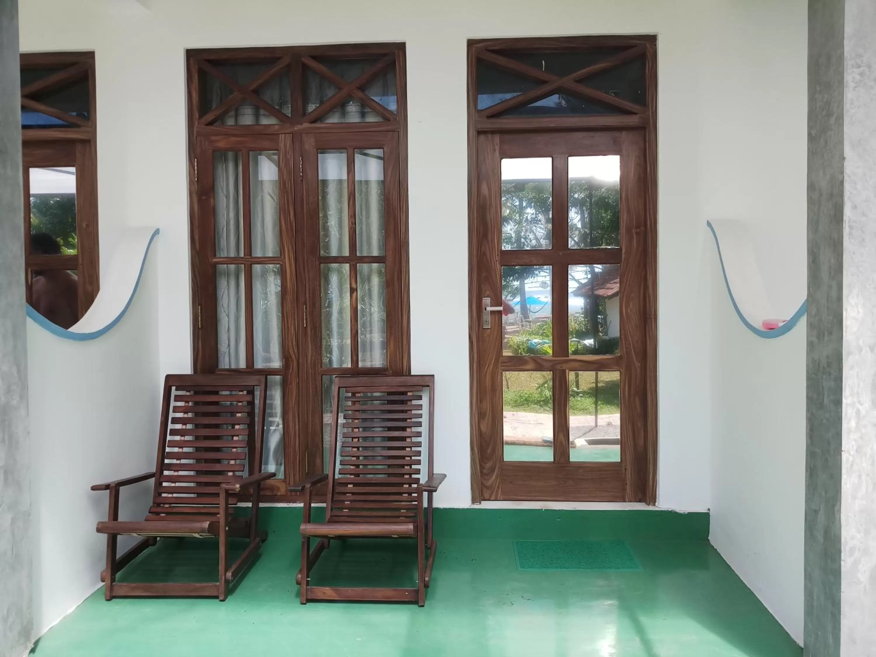 Turtle Bay Beach Resort