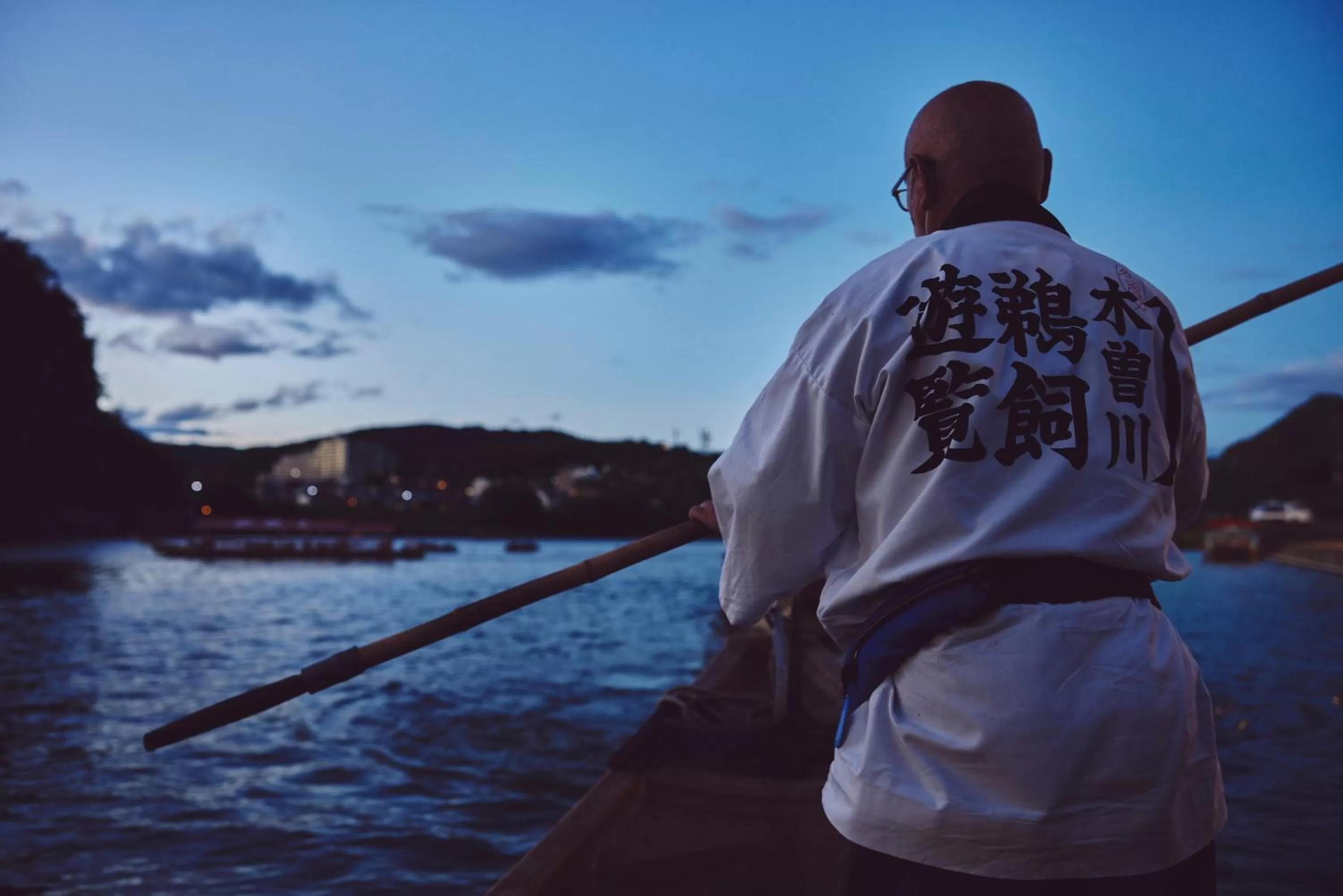 Nearby landmark in Hotel Indigo Inuyama Urakuen Garden by IHG