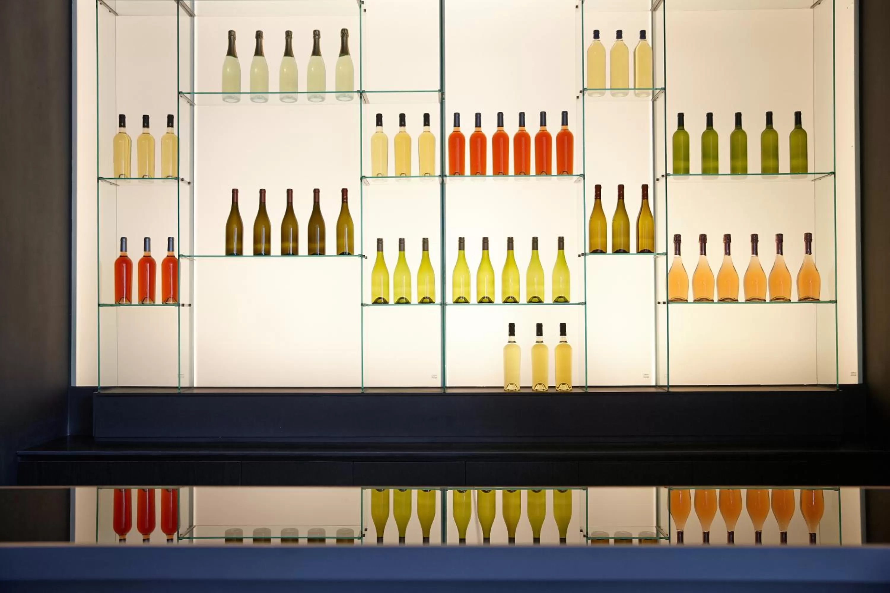 Other in Shilla Stay Gangnam Yeoksam