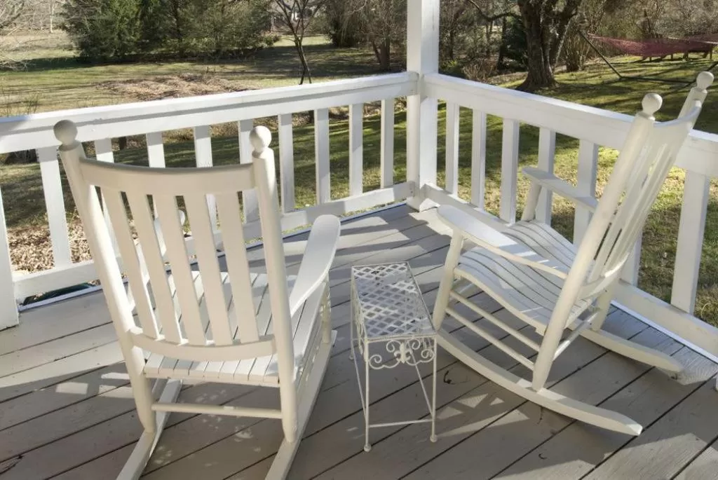 Other in Folkestone Inn