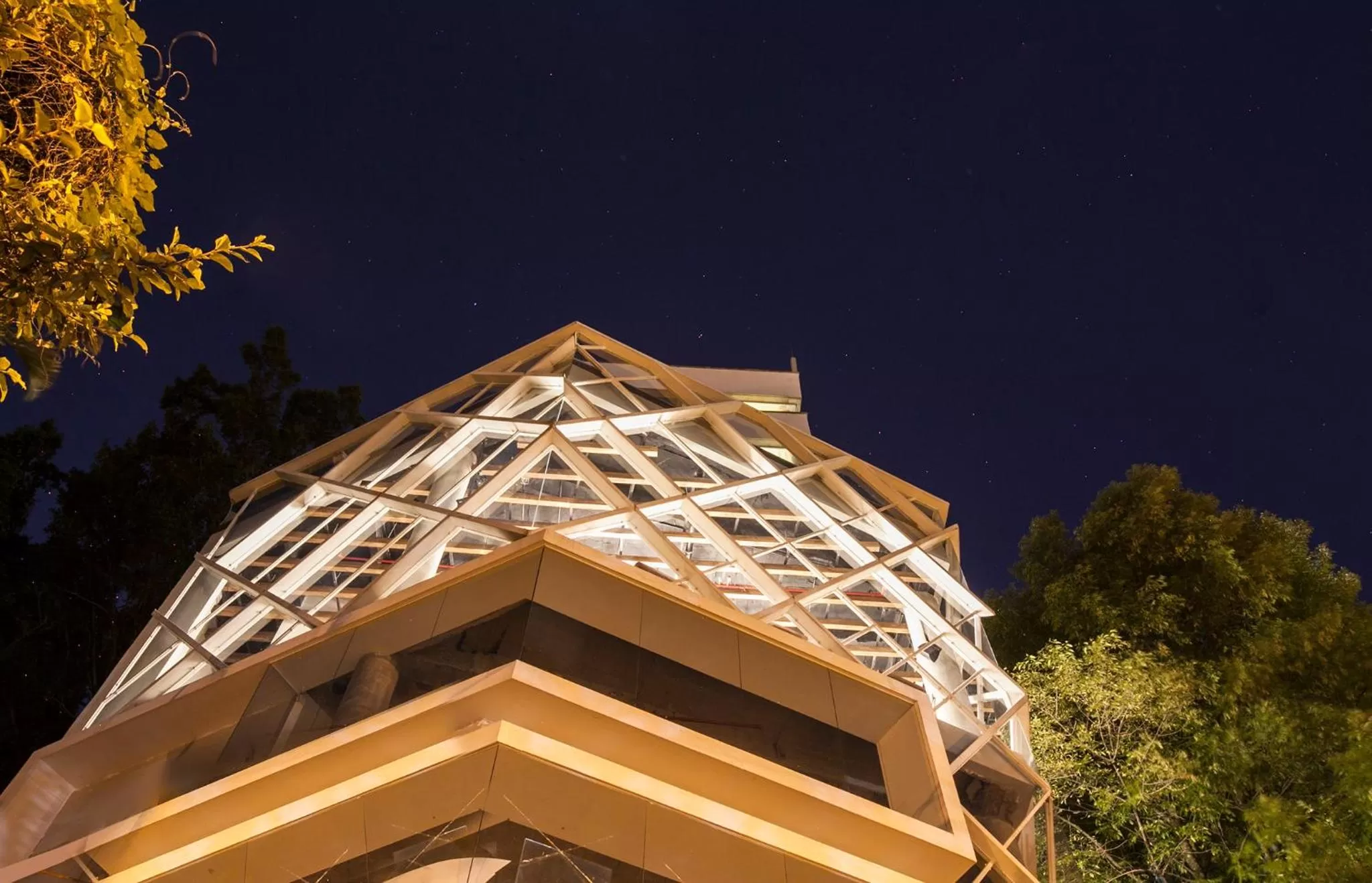 Other in Viaggio Medellín Grand Select