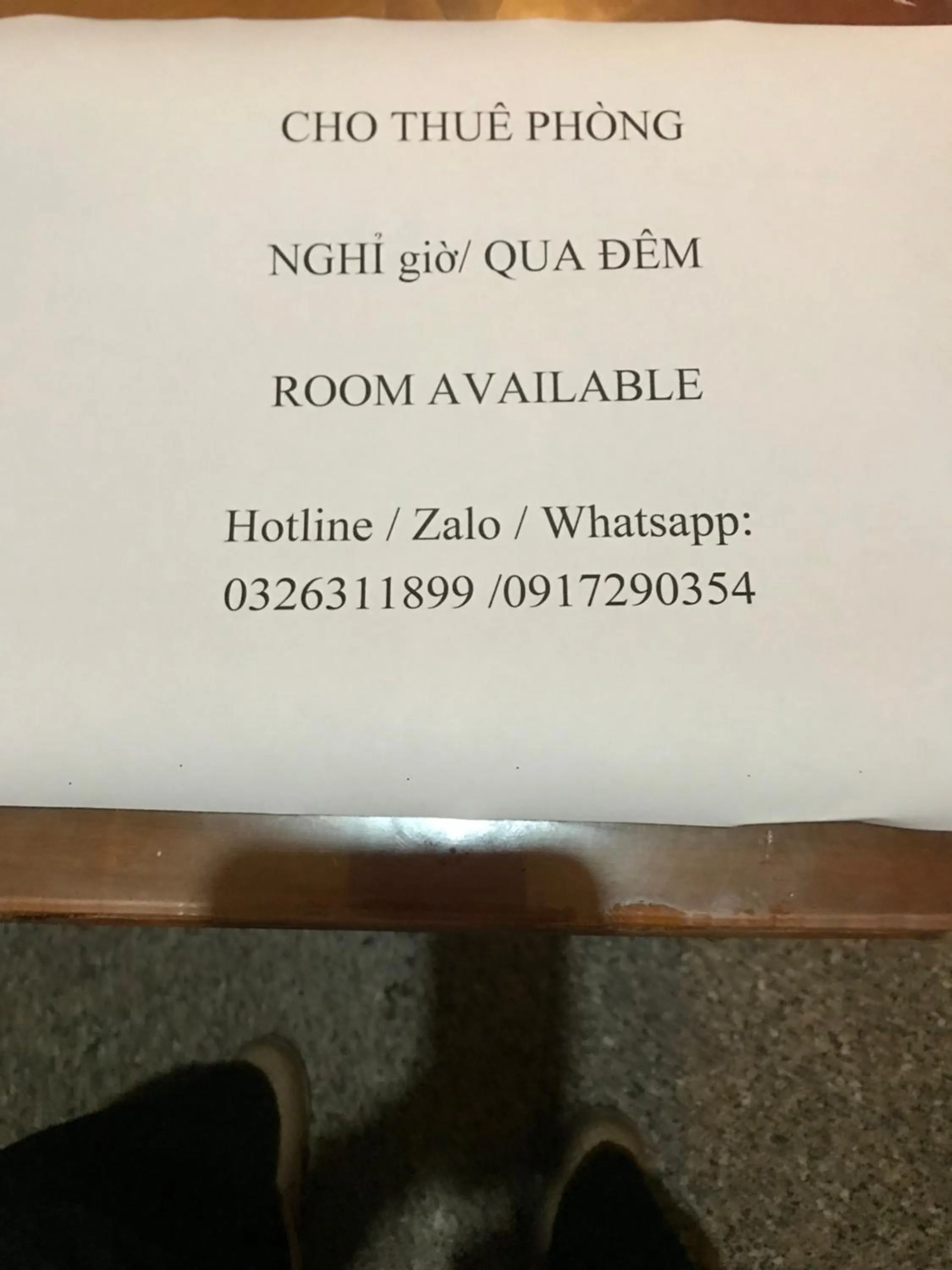 Old Town Palace Guest House