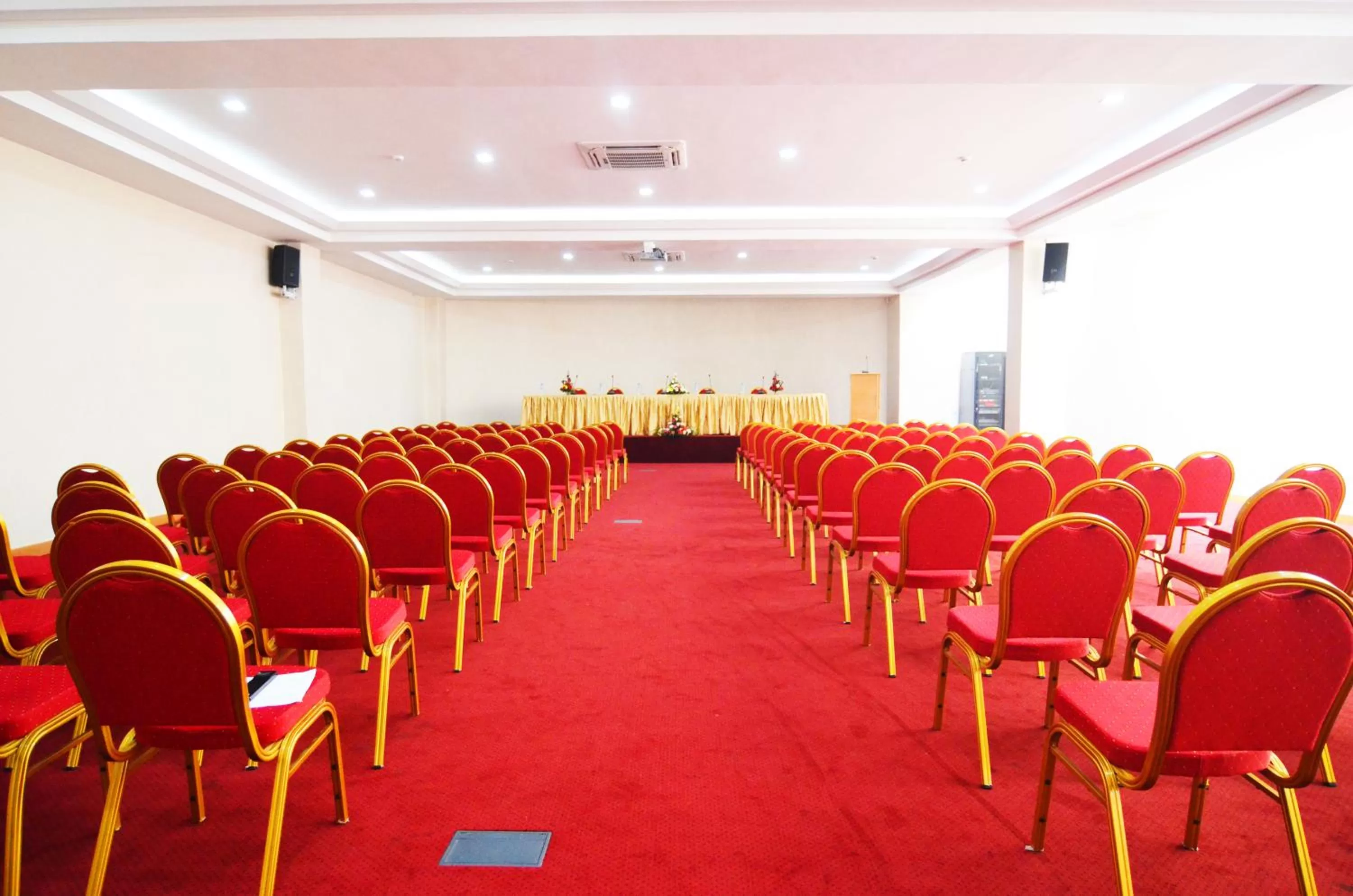 Day in Atlantic Palm Beach