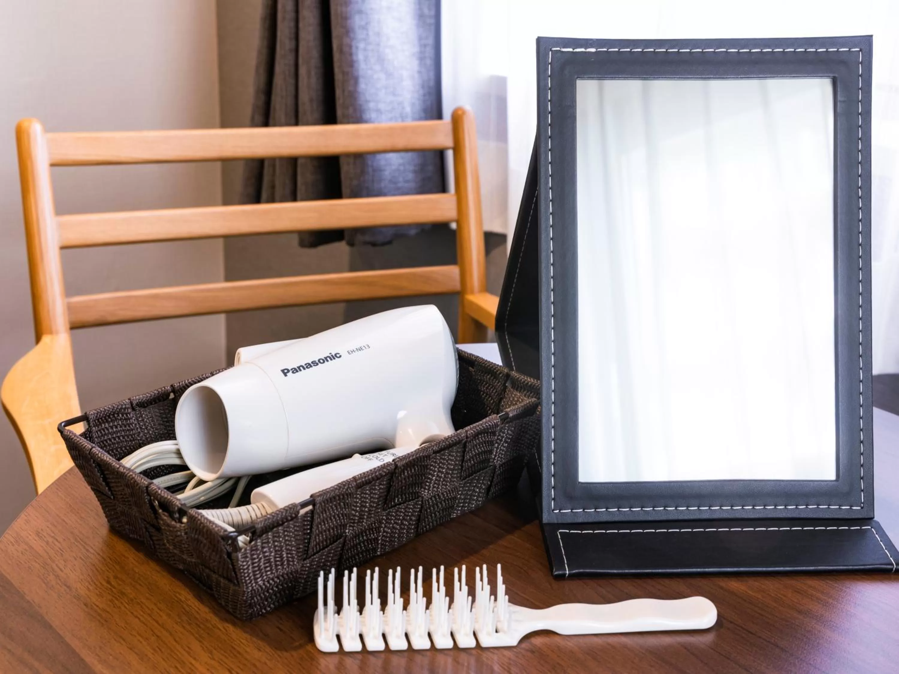 Other in Business Inn Norte 2