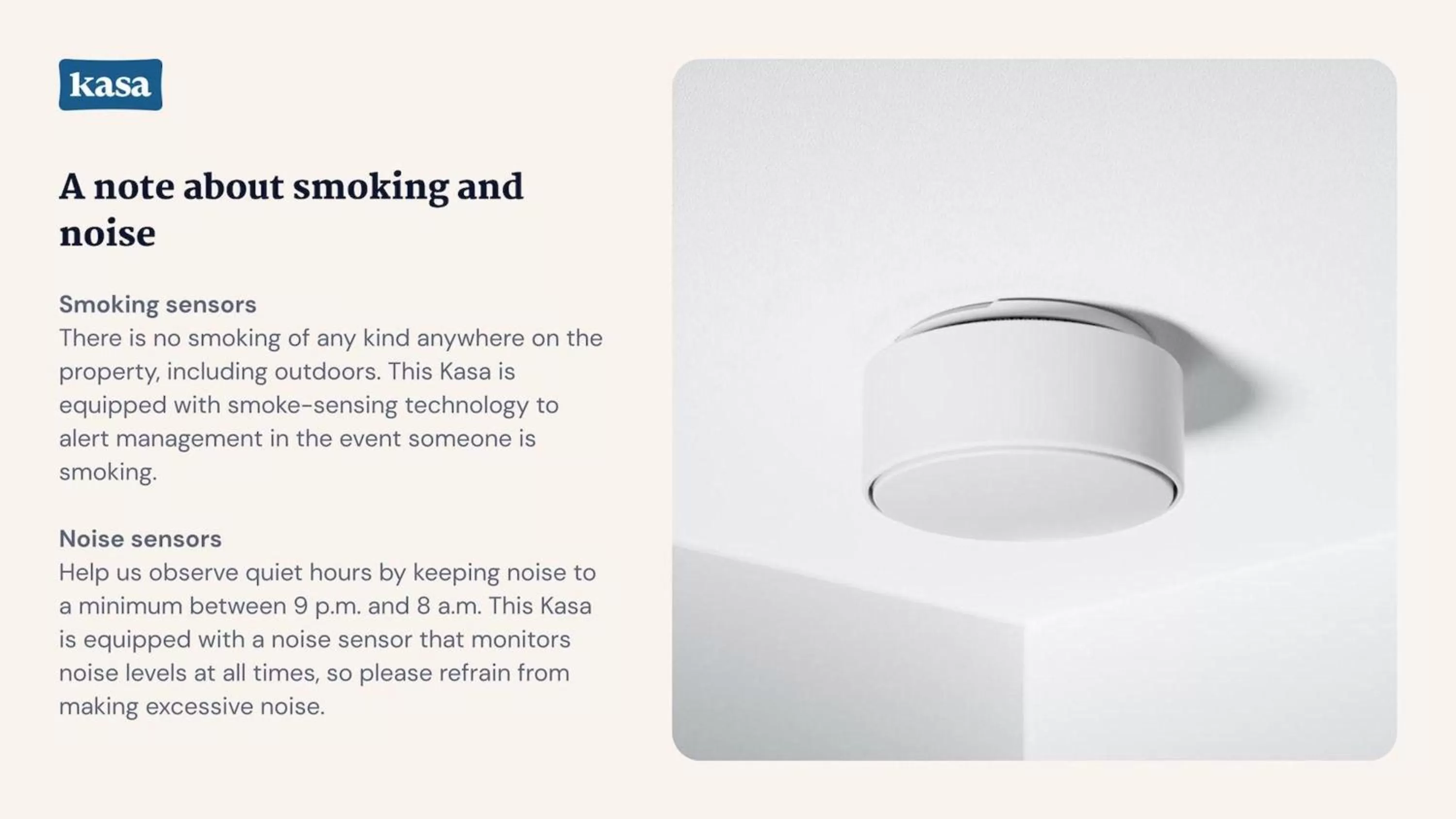 Logo/Certificate/Sign in The Hotel Castro San Francisco