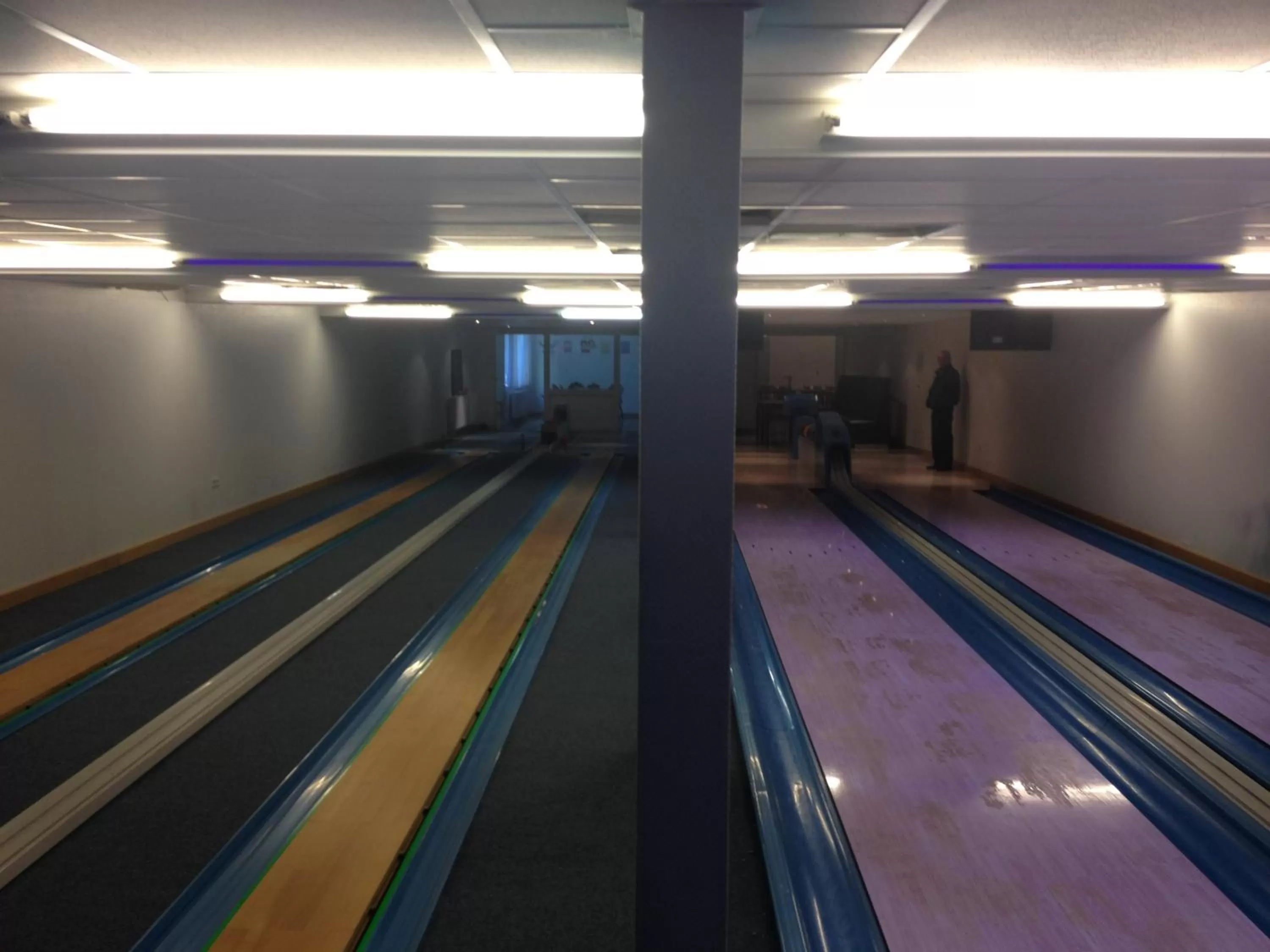 Other in Hotel Calenberger Hof