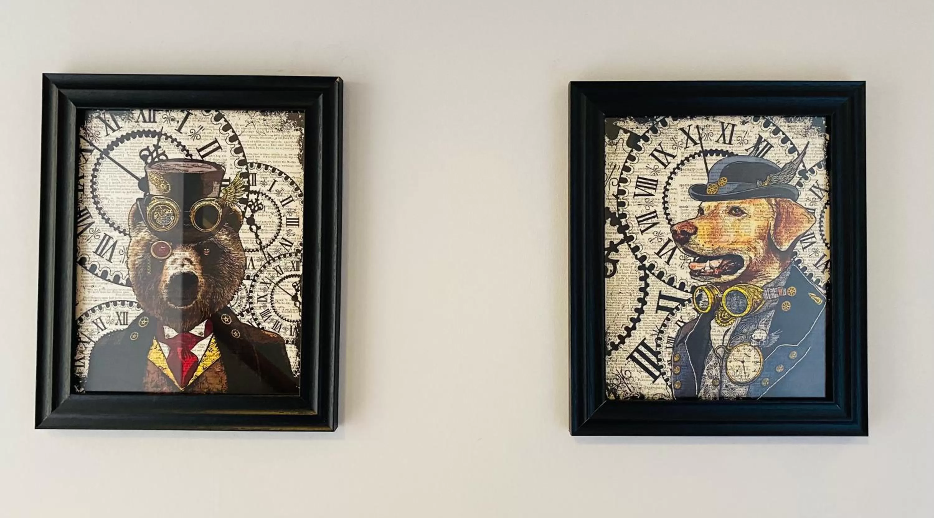 All Seasons Bed & Breakfast - Adults Only