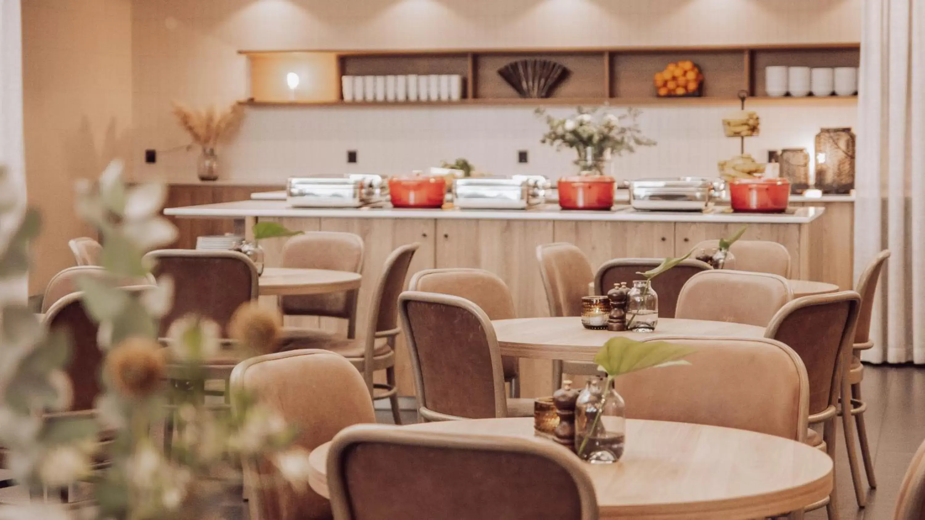 Home Hotel Odin Home Hotel Odin