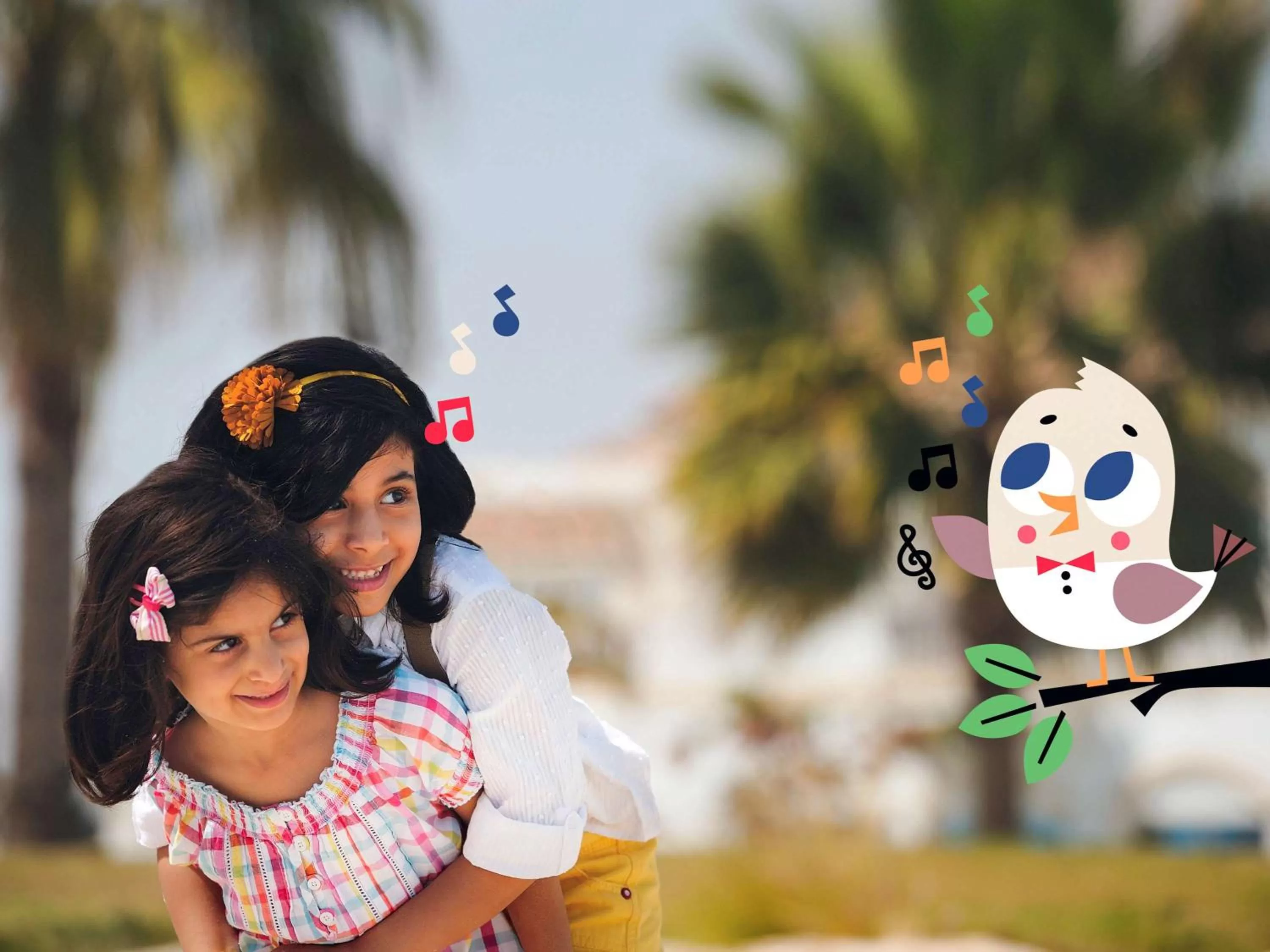 People in Mövenpick Hotel & Casino Malabata Tanger