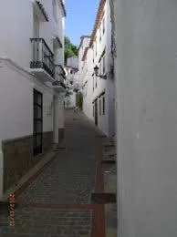 Day, Nearby Landmark in Hotel Rural Casares