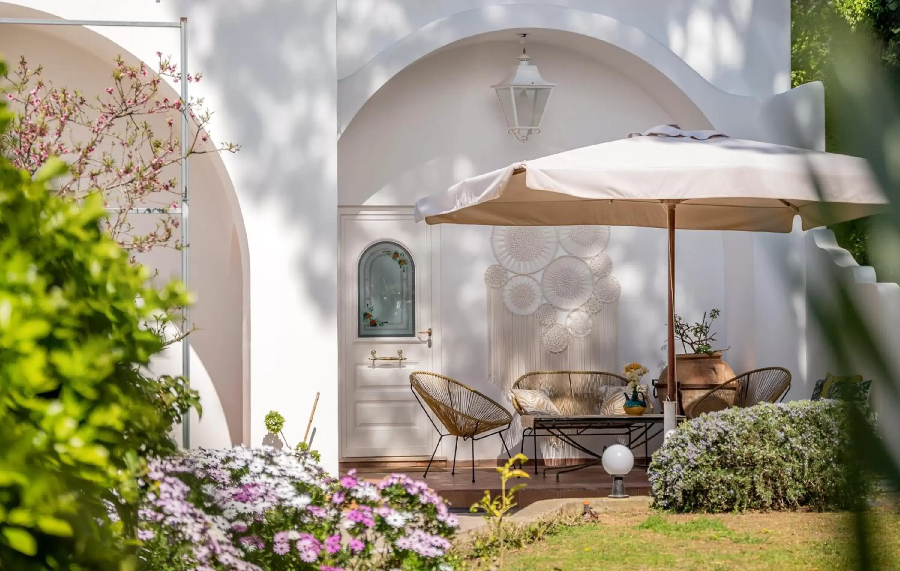 B&B Il Sogno B&B Il Sogno