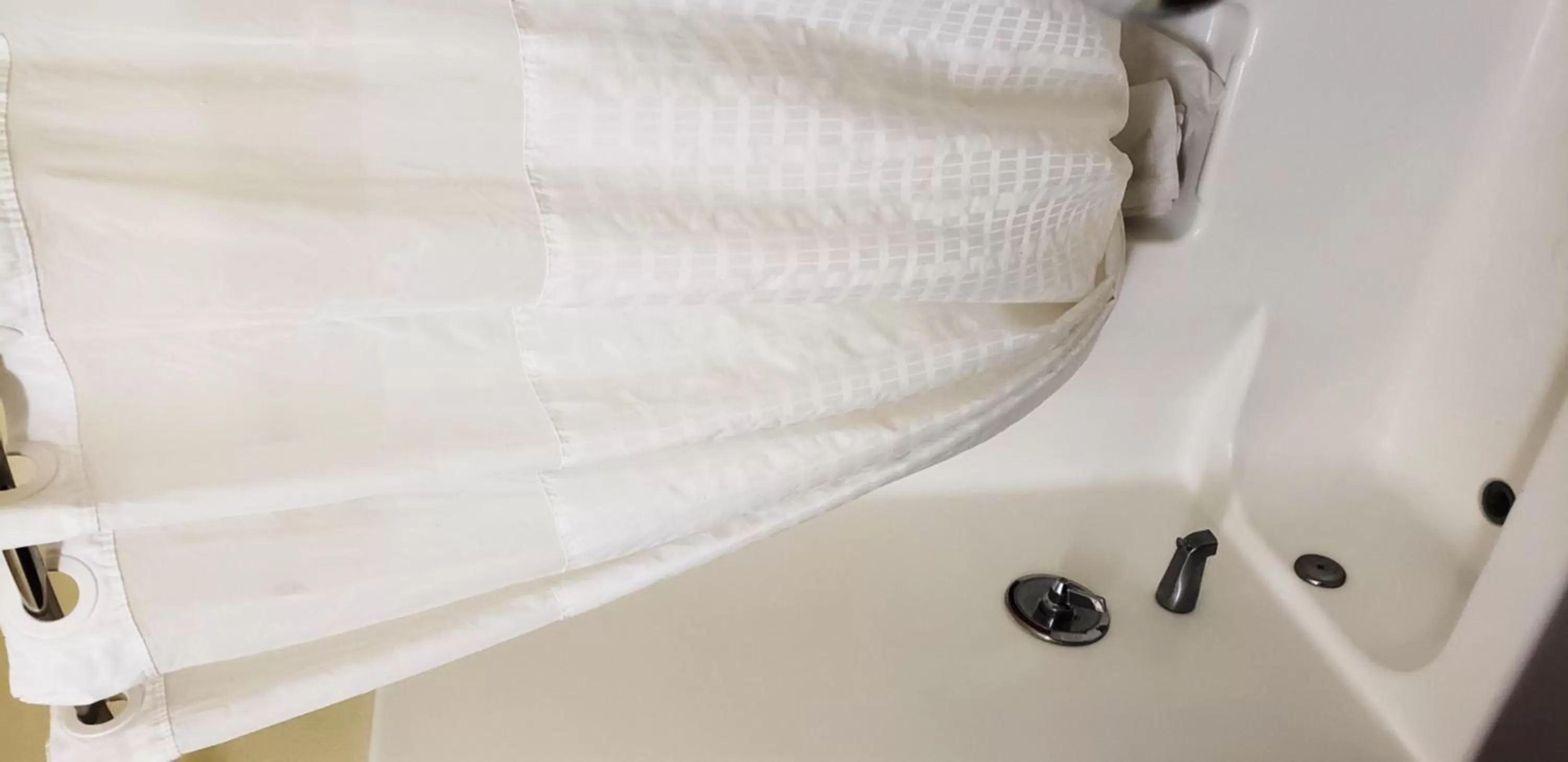  in Days Inn by Wyndham Alamogordo White Sands