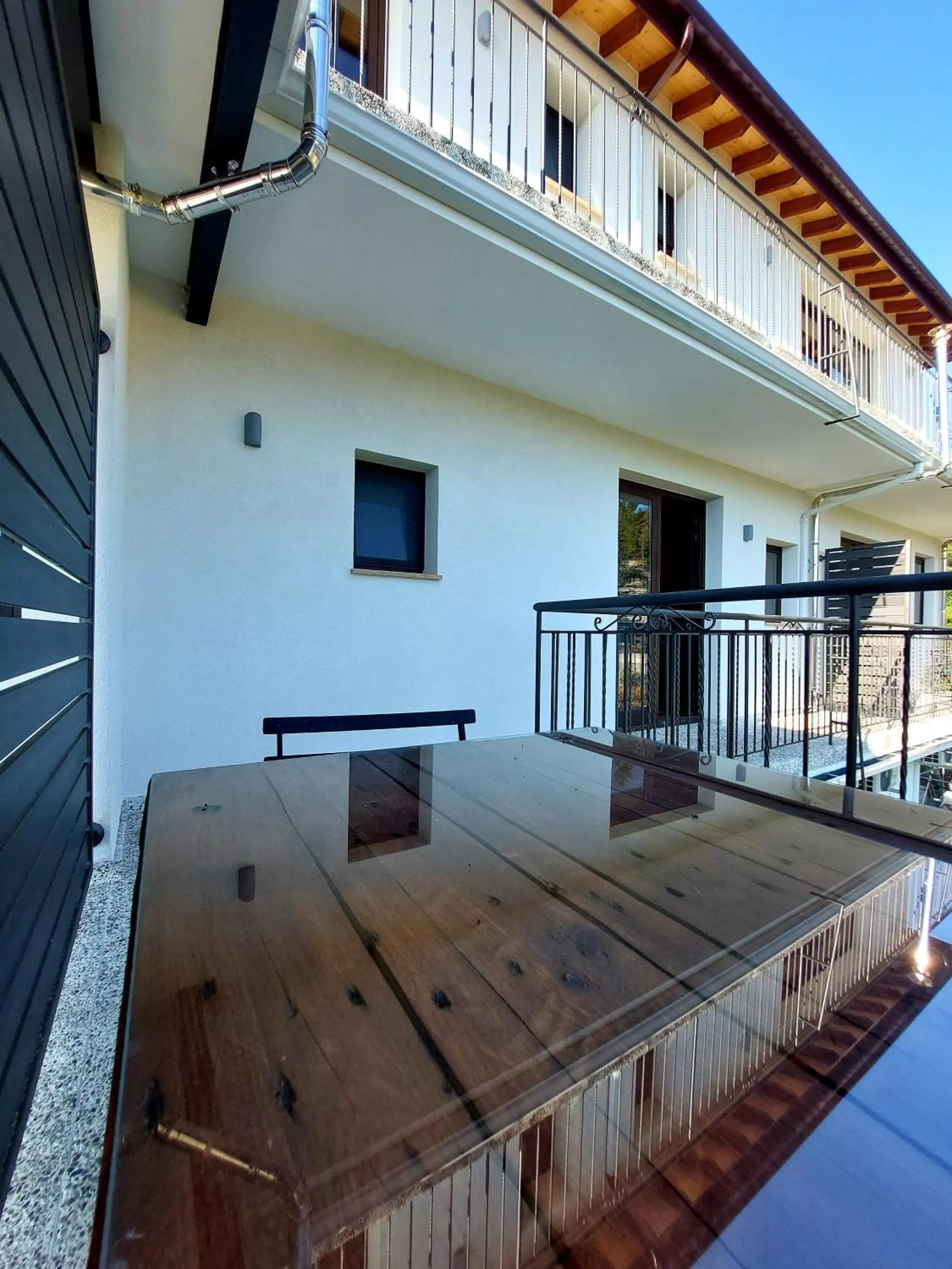 Agros Green Valley Suites