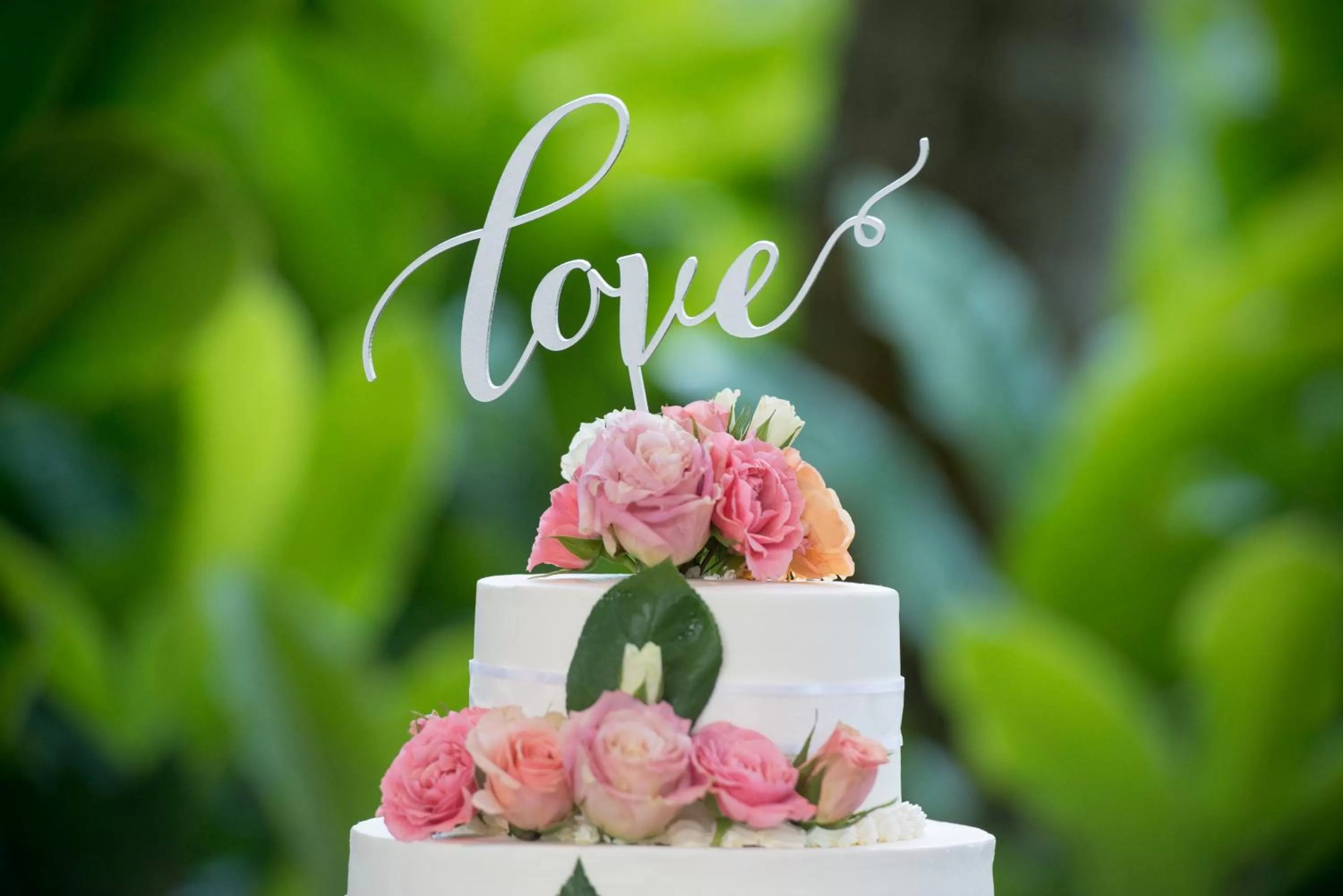 Banquet/Function facilities in The Royal Sonesta Kauai Resort Lihue