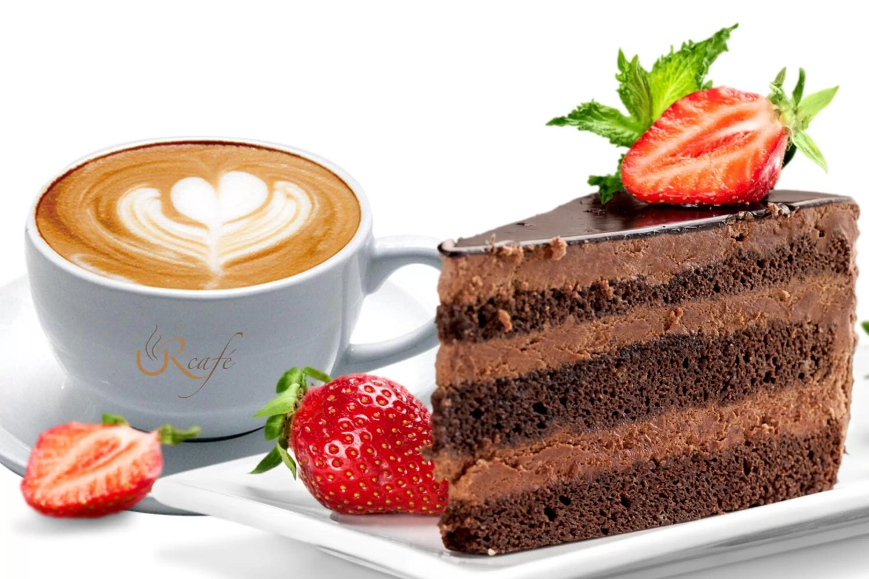 Coffee/tea facilities in Ramada Hotel & Suites by Wyndham Ajman