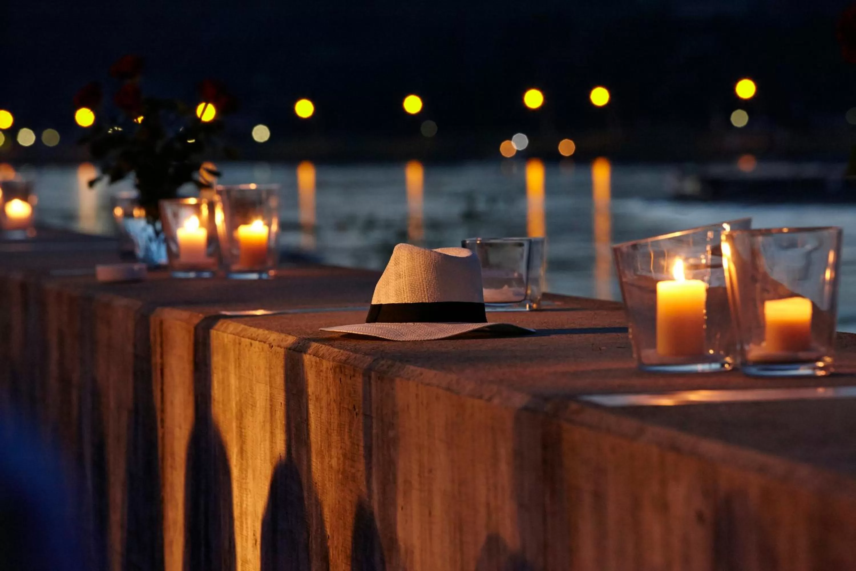 Banquet/Function facilities in Babenbergerhof