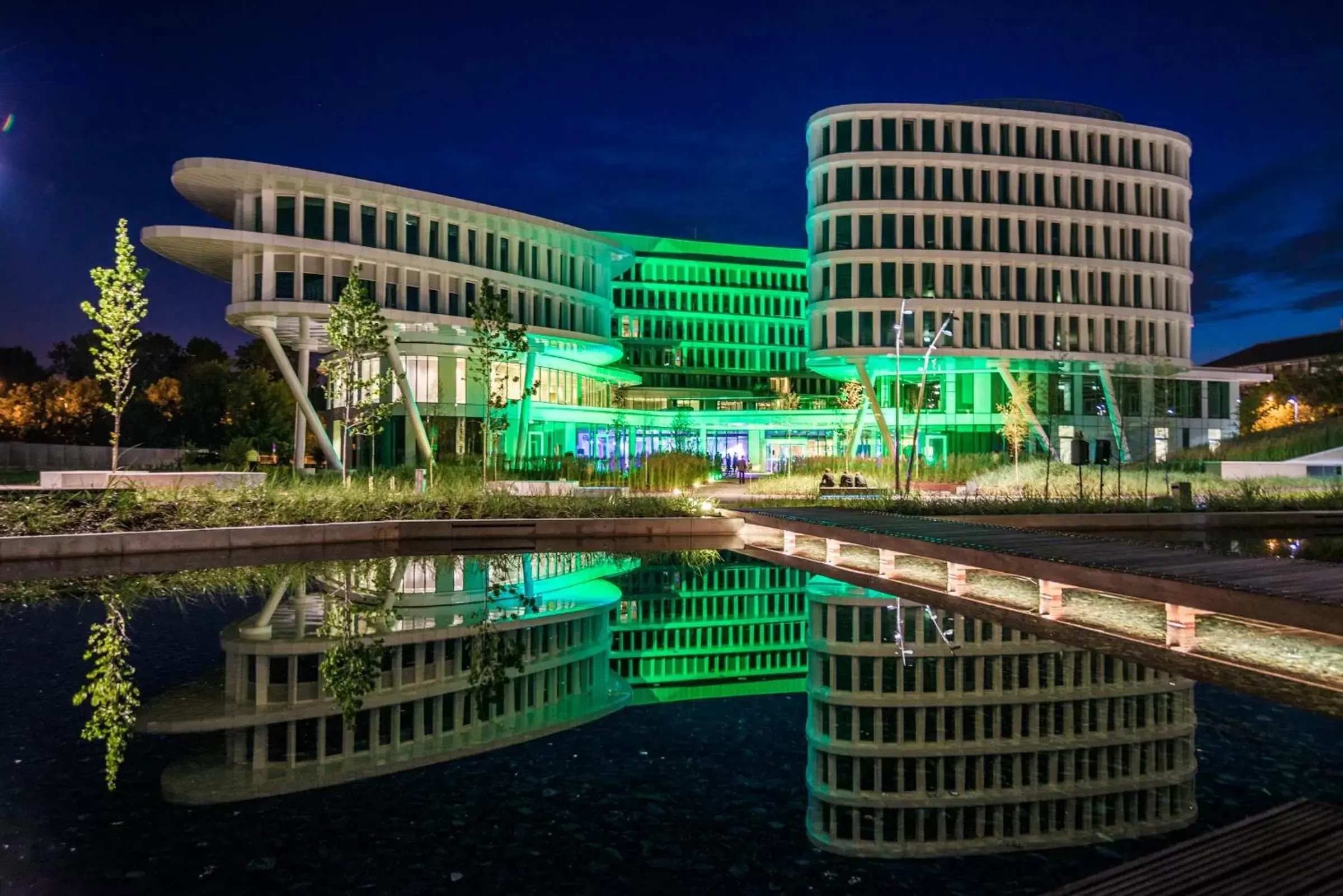 Sound Garden Hotel Airport Sound Garden Hotel Airport