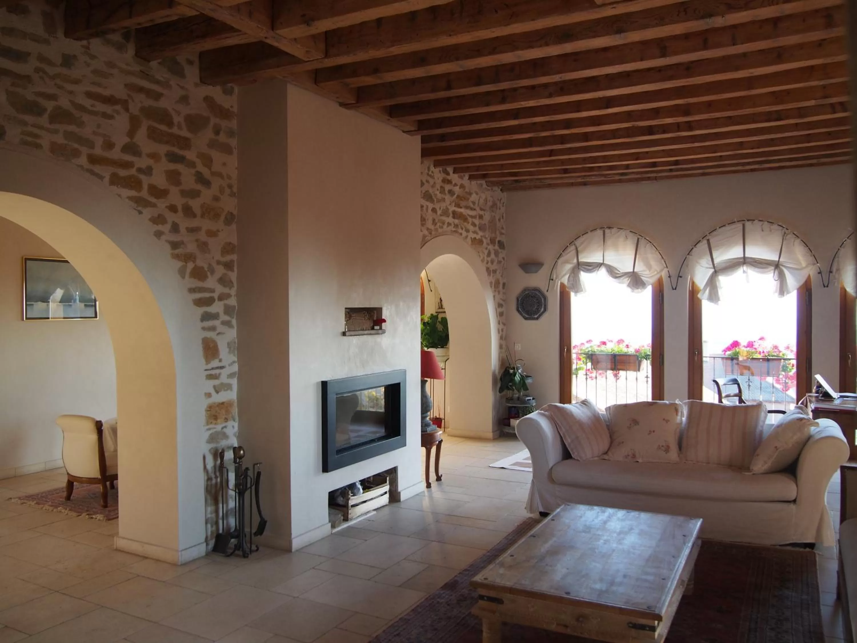 Les Lumières de Genève