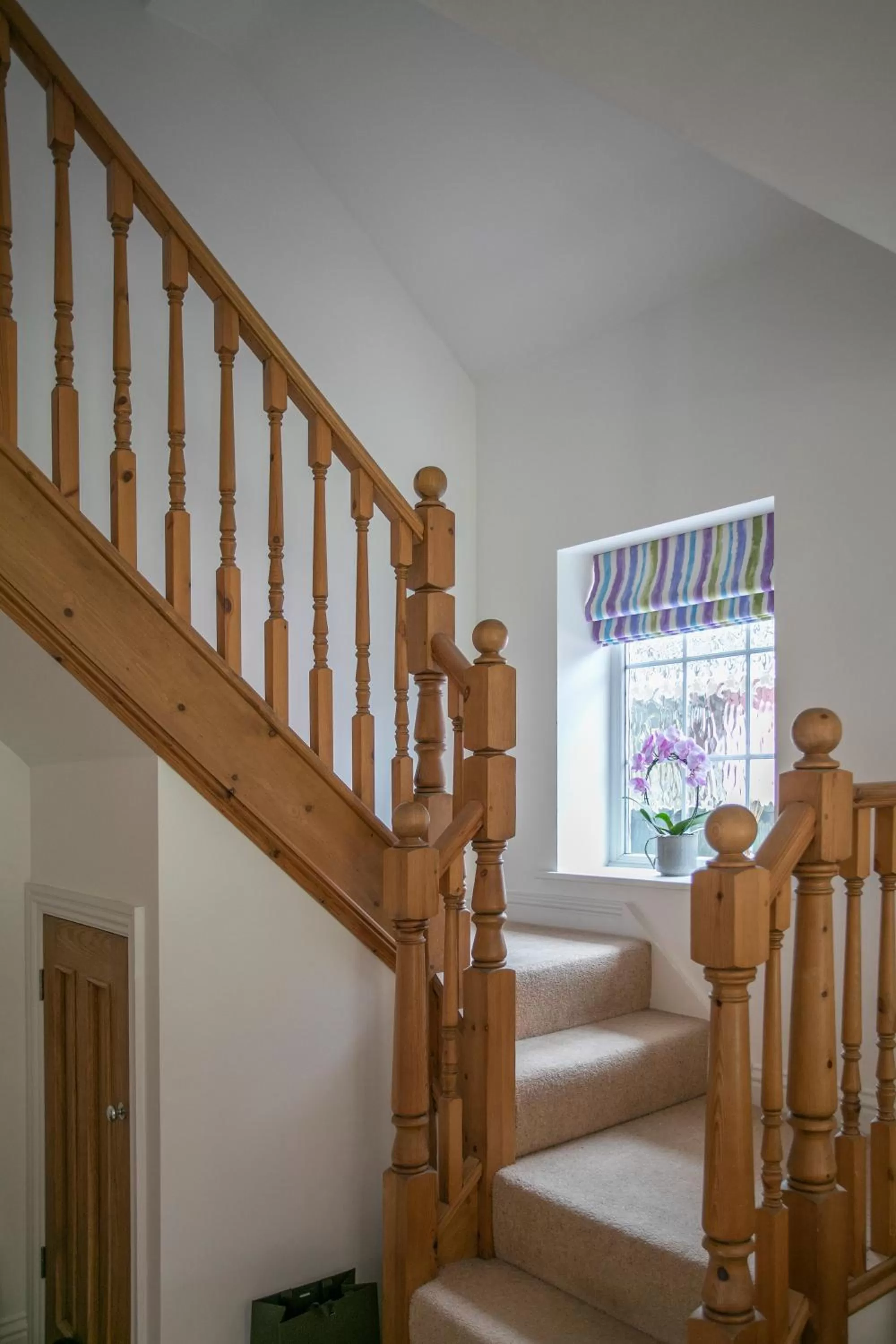 Other in The Heather's Bed and Breakfast