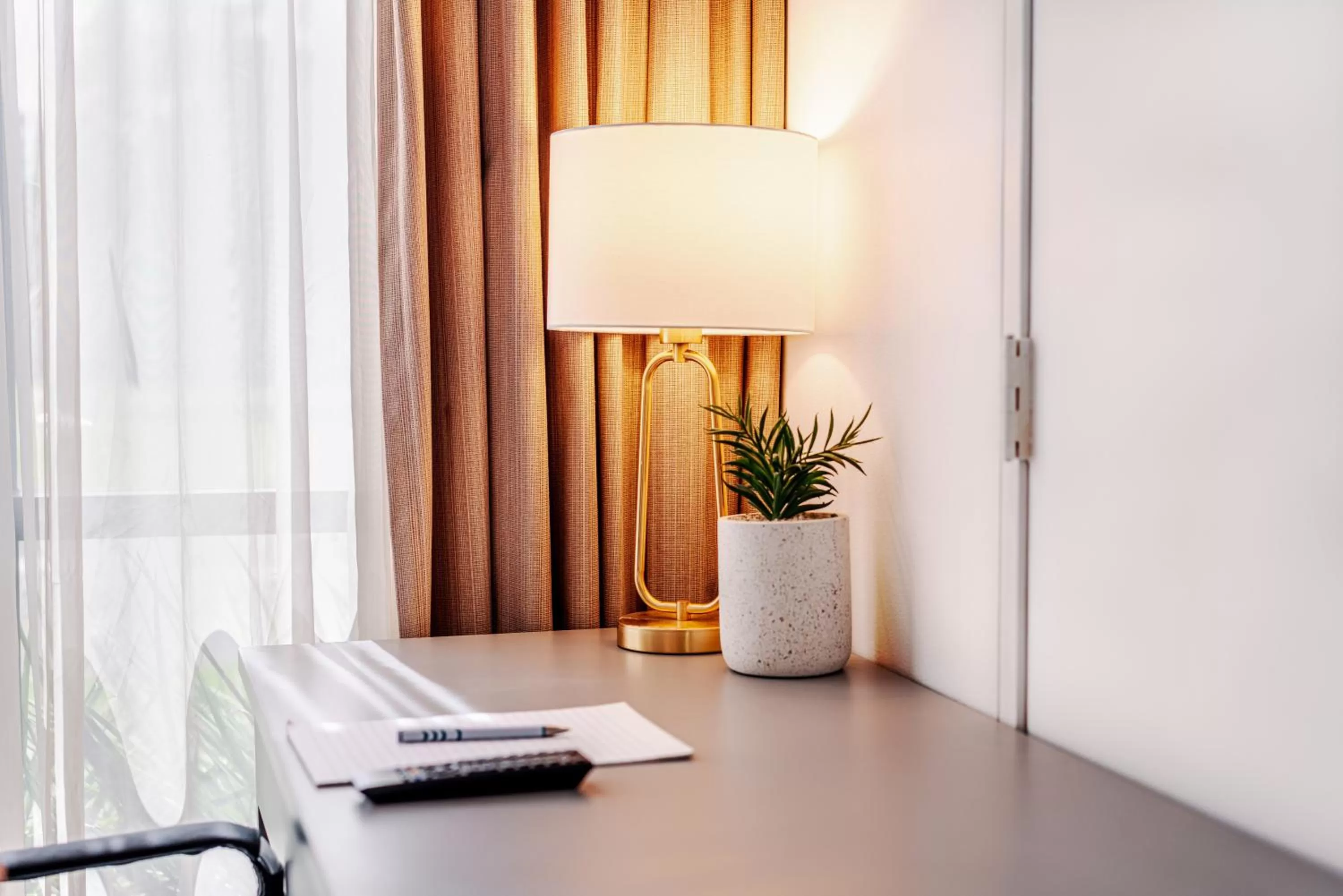 The Select Inn Penrith